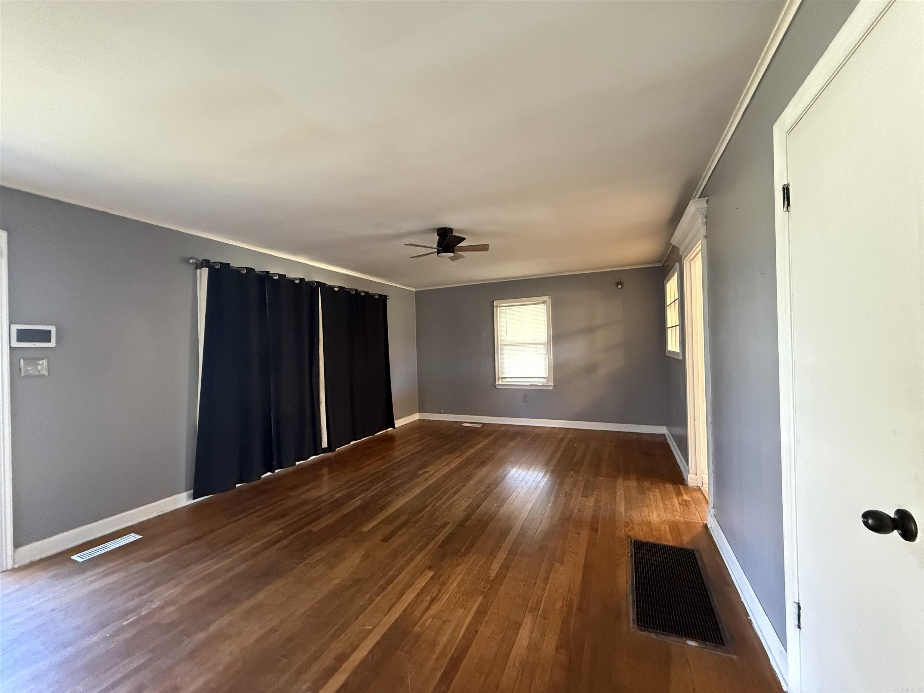 BEECH GROVE - Residential