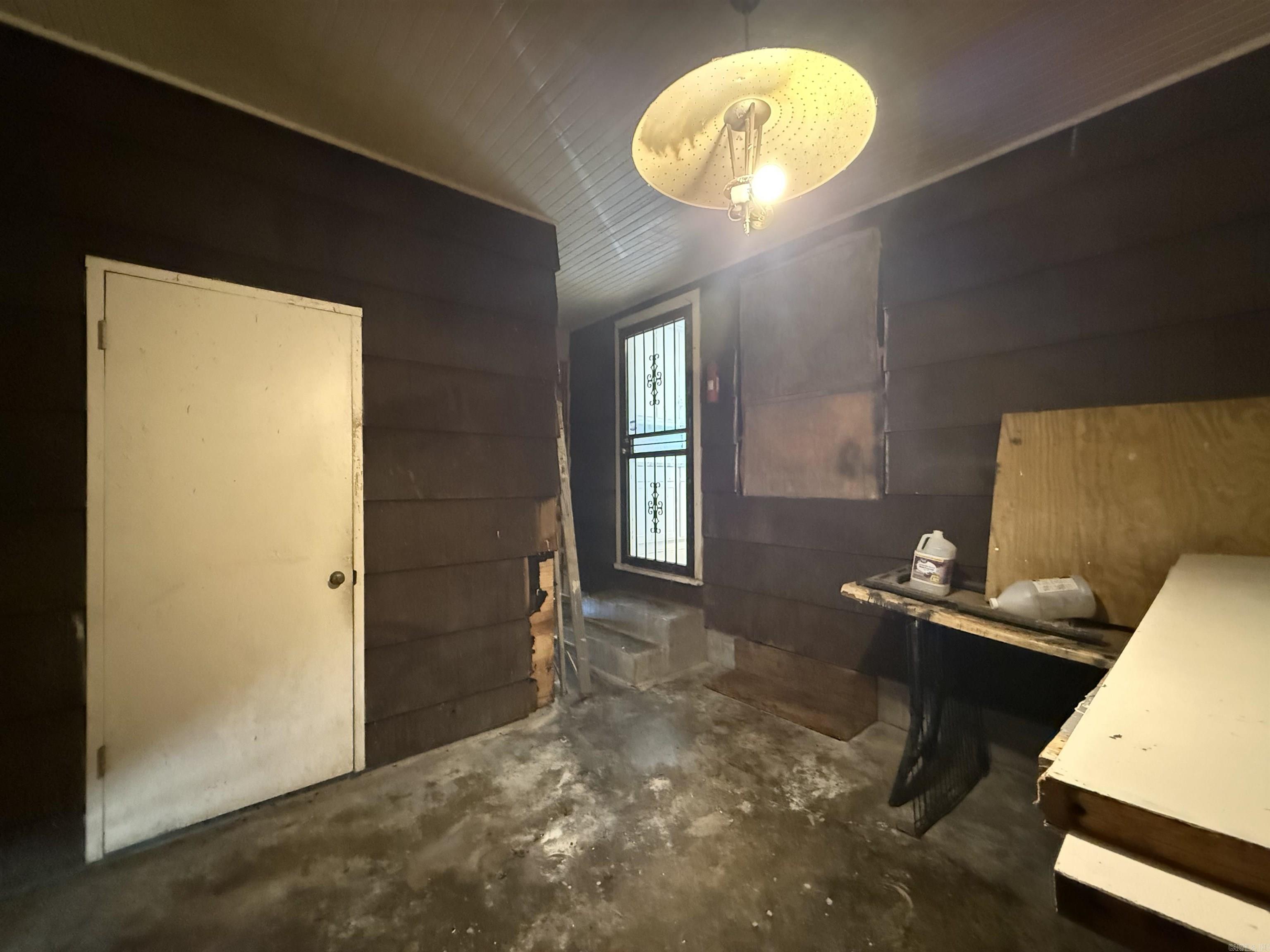 BEECH GROVE - Residential