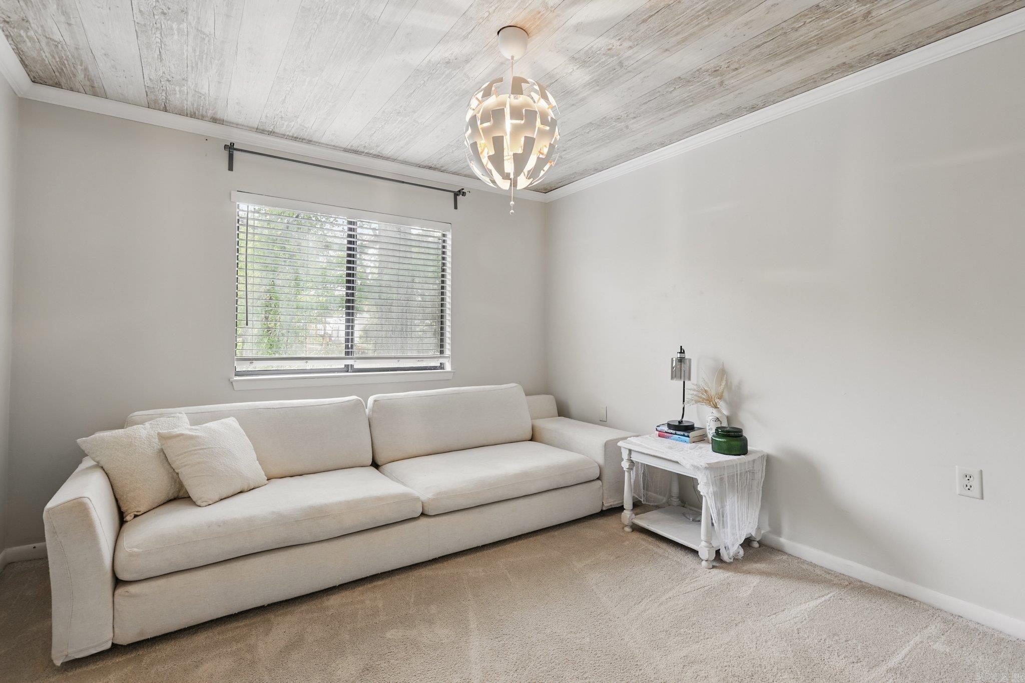 PARKWAY PLACE - Residential