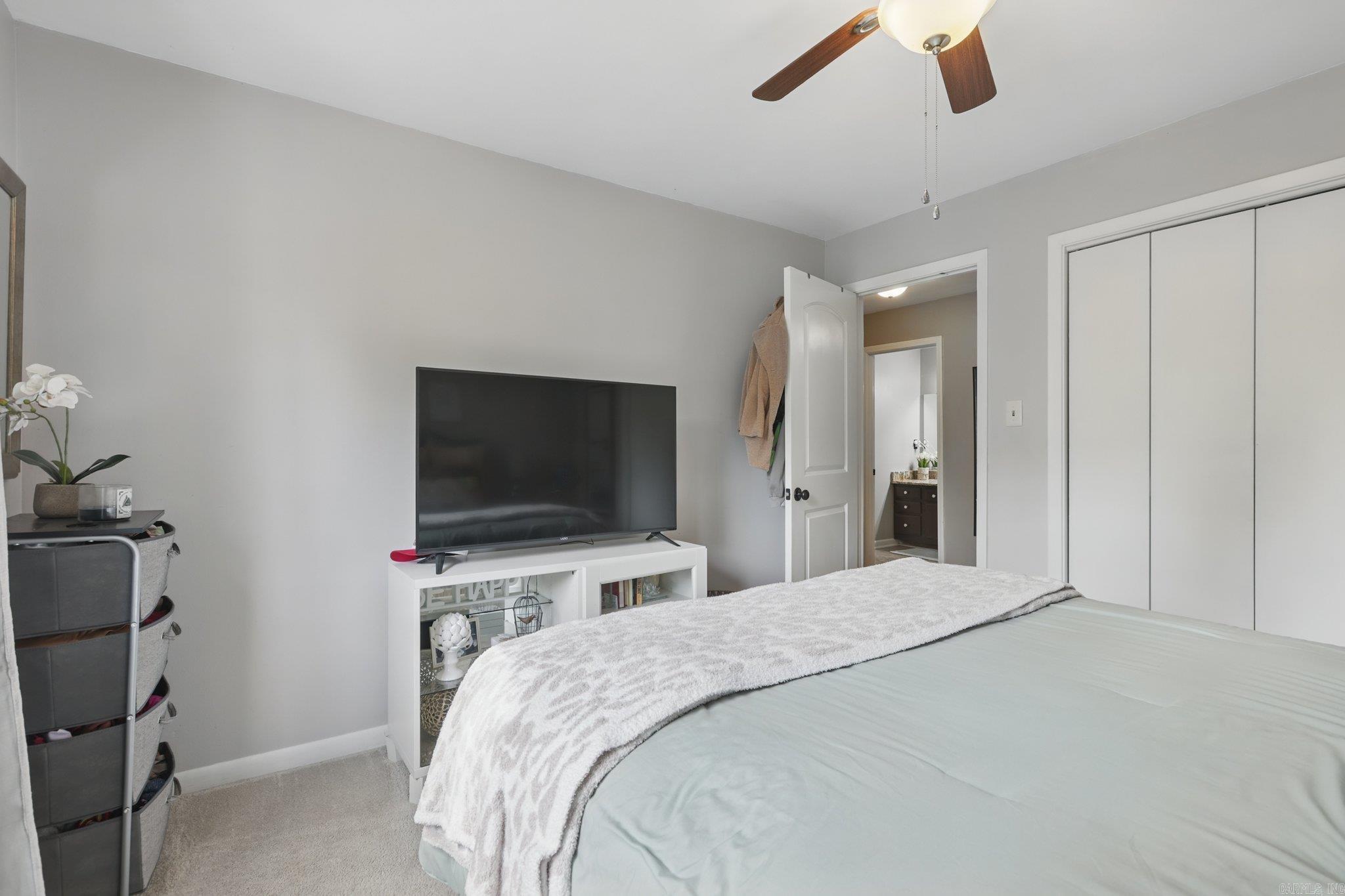 PARKWAY PLACE - Residential