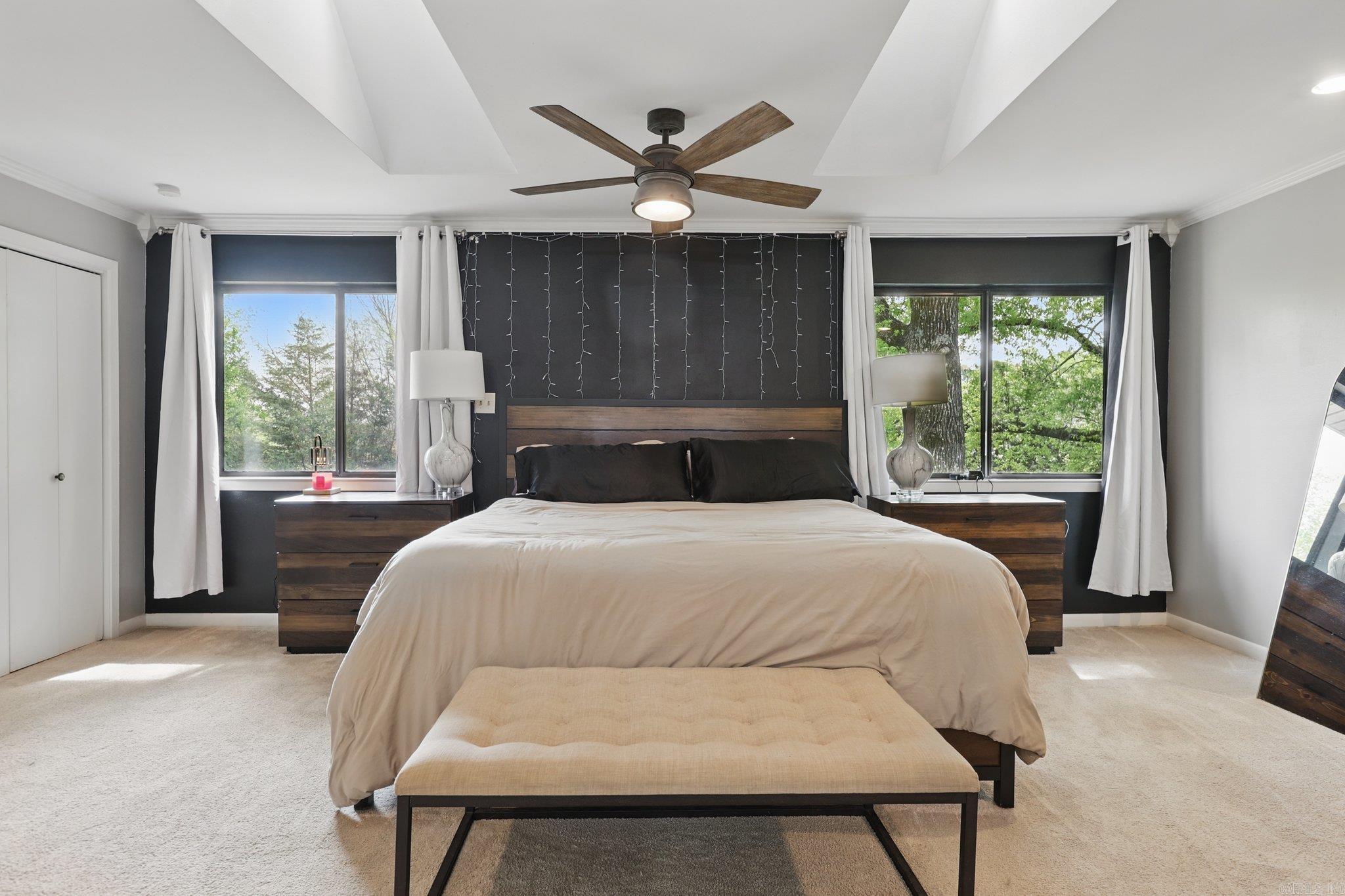 PARKWAY PLACE - Residential