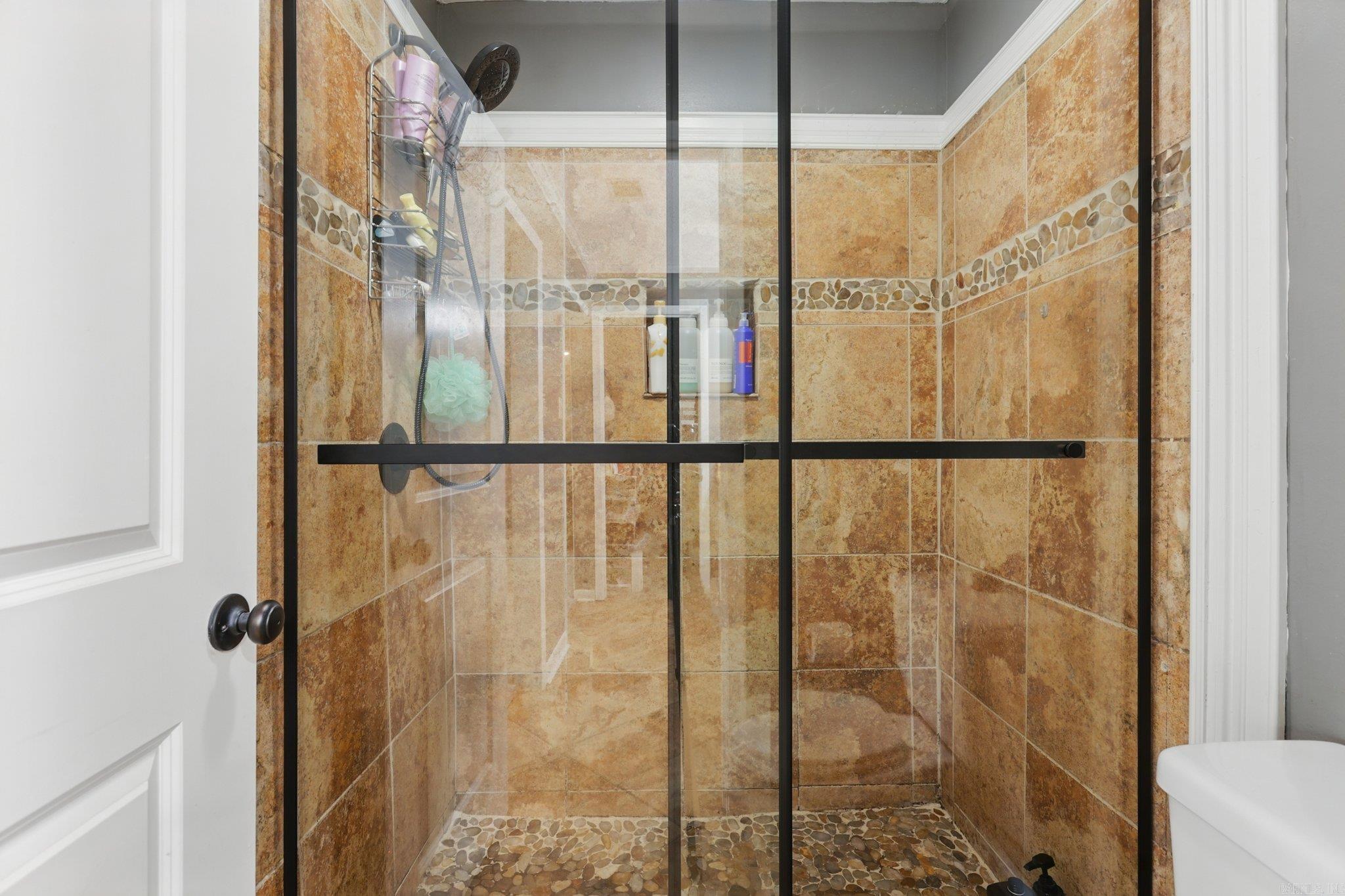 PARKWAY PLACE - Residential