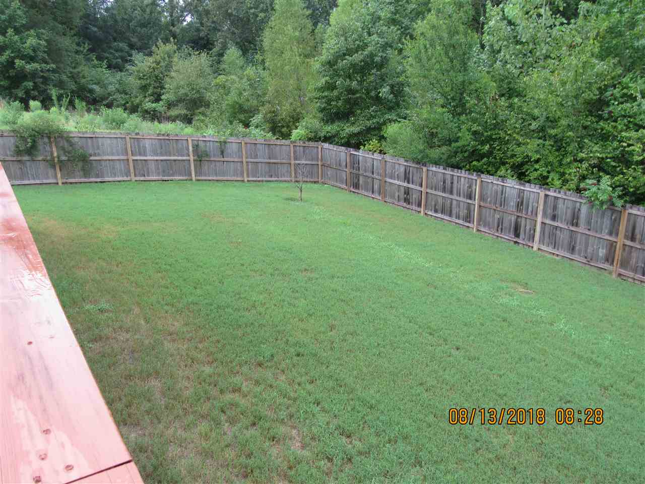 North Hills - Residential Lease