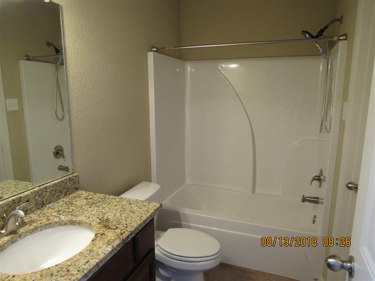 North Hills - Residential Lease