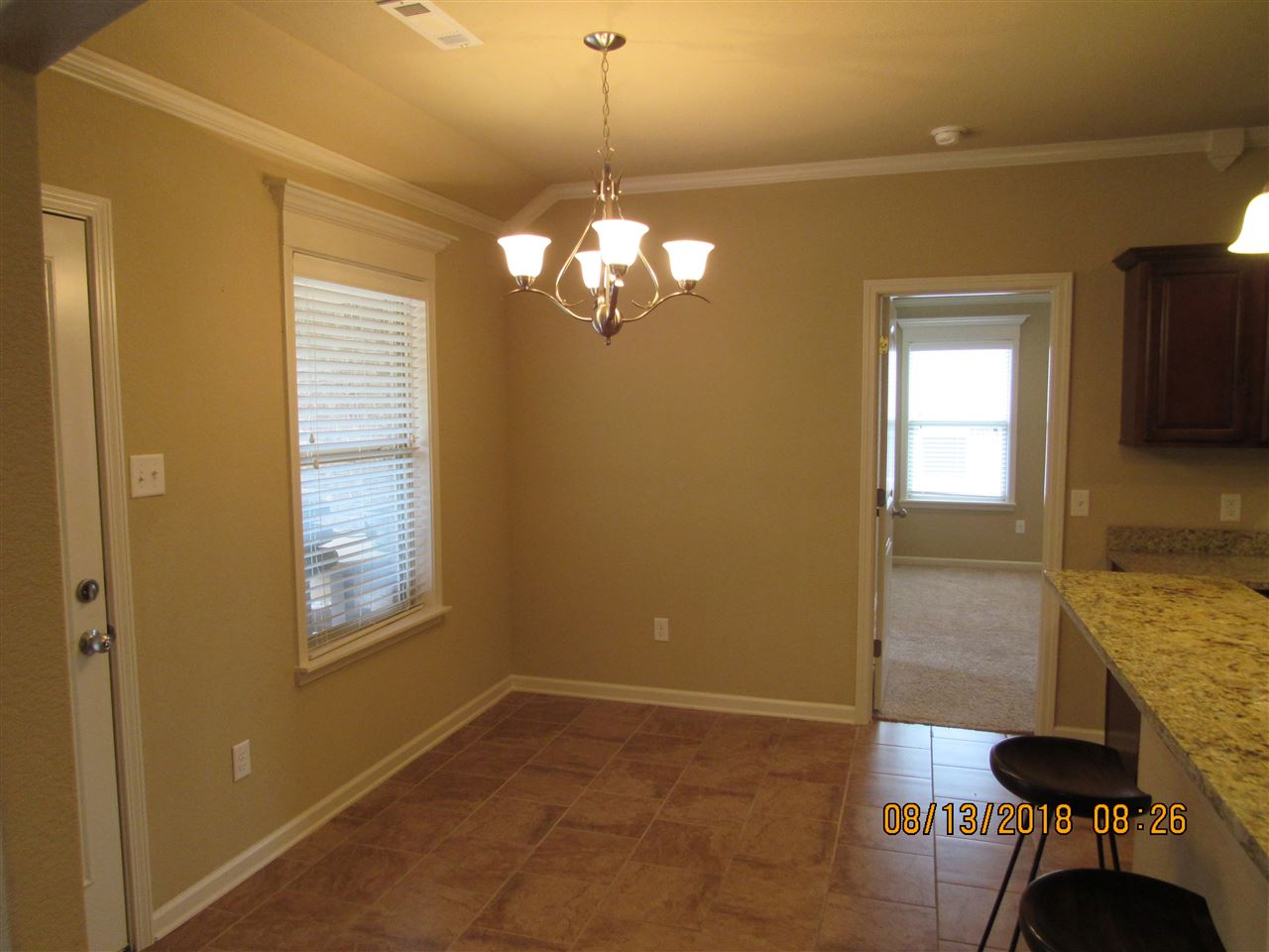 North Hills - Residential Lease