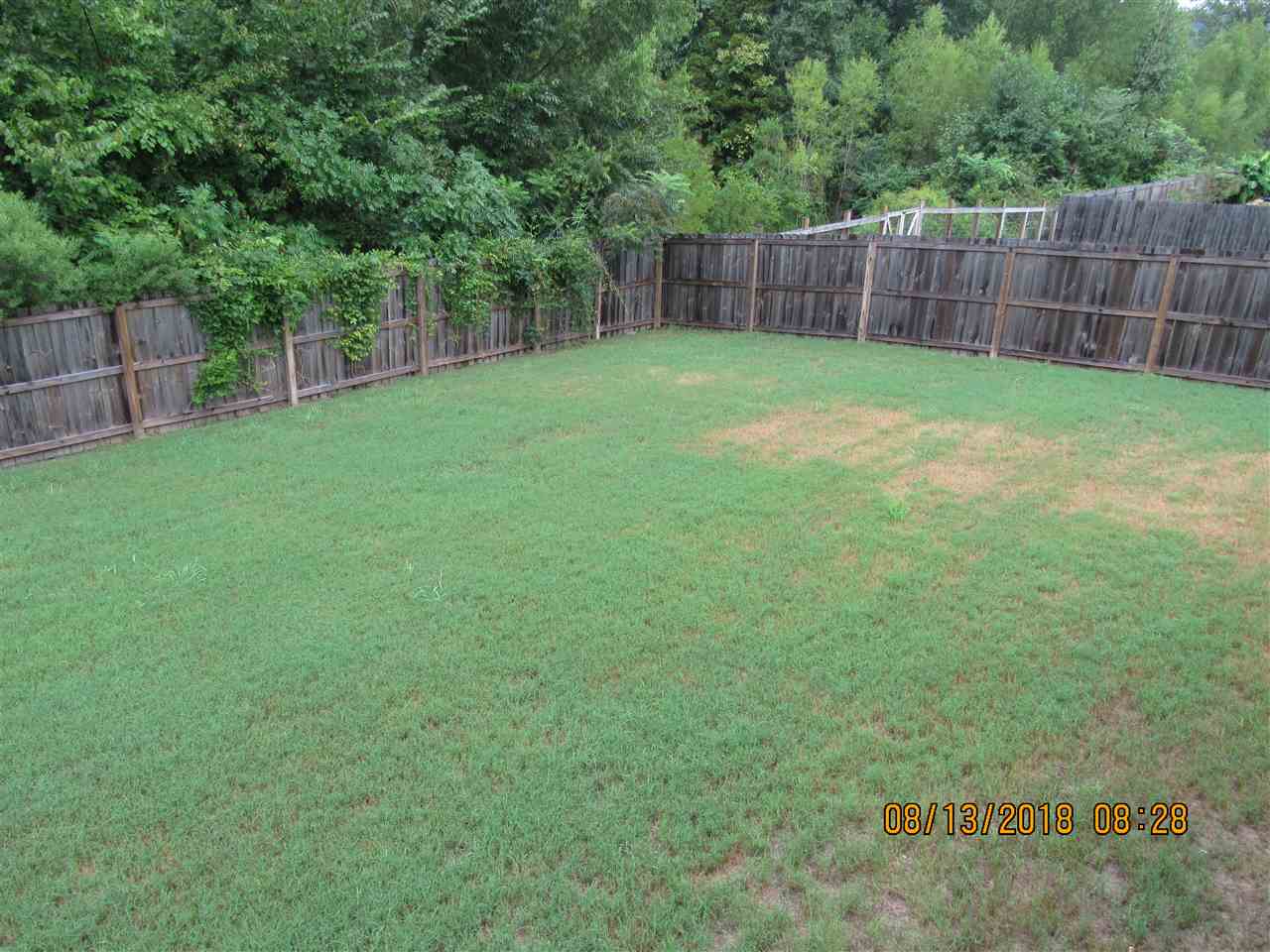 North Hills - Residential Lease