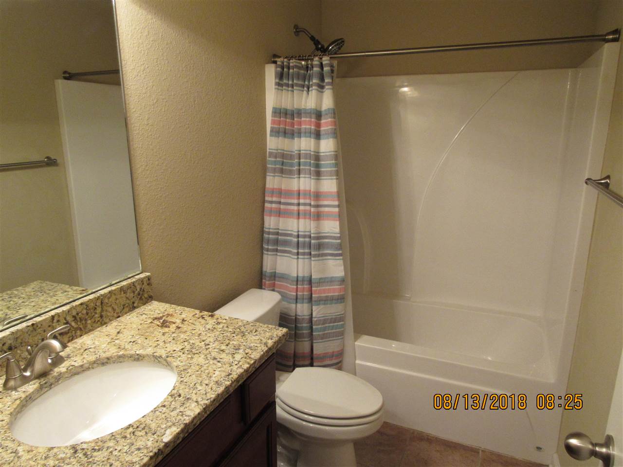 North Hills - Residential Lease