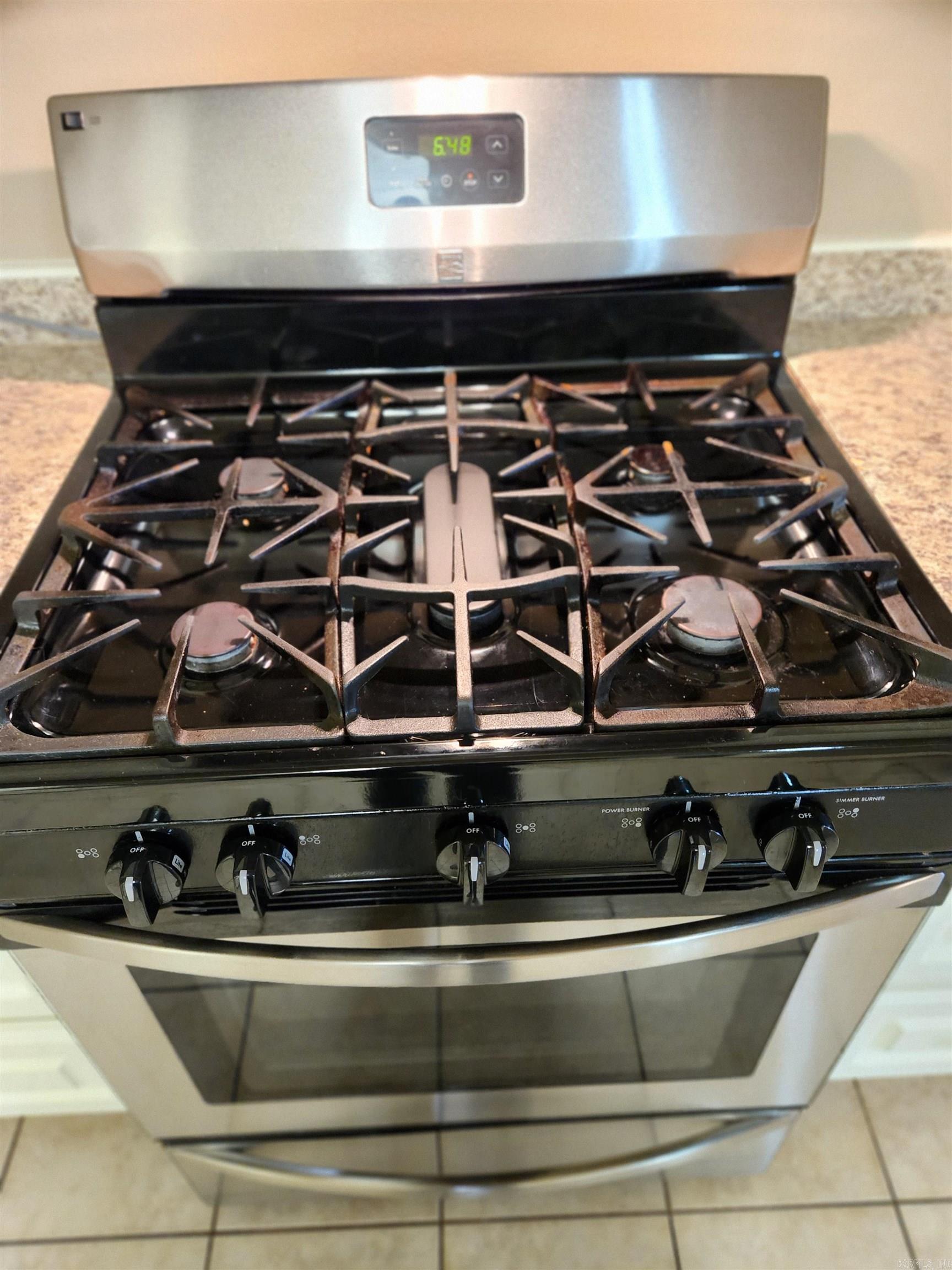 HIDDEN MEADOWS - Residential