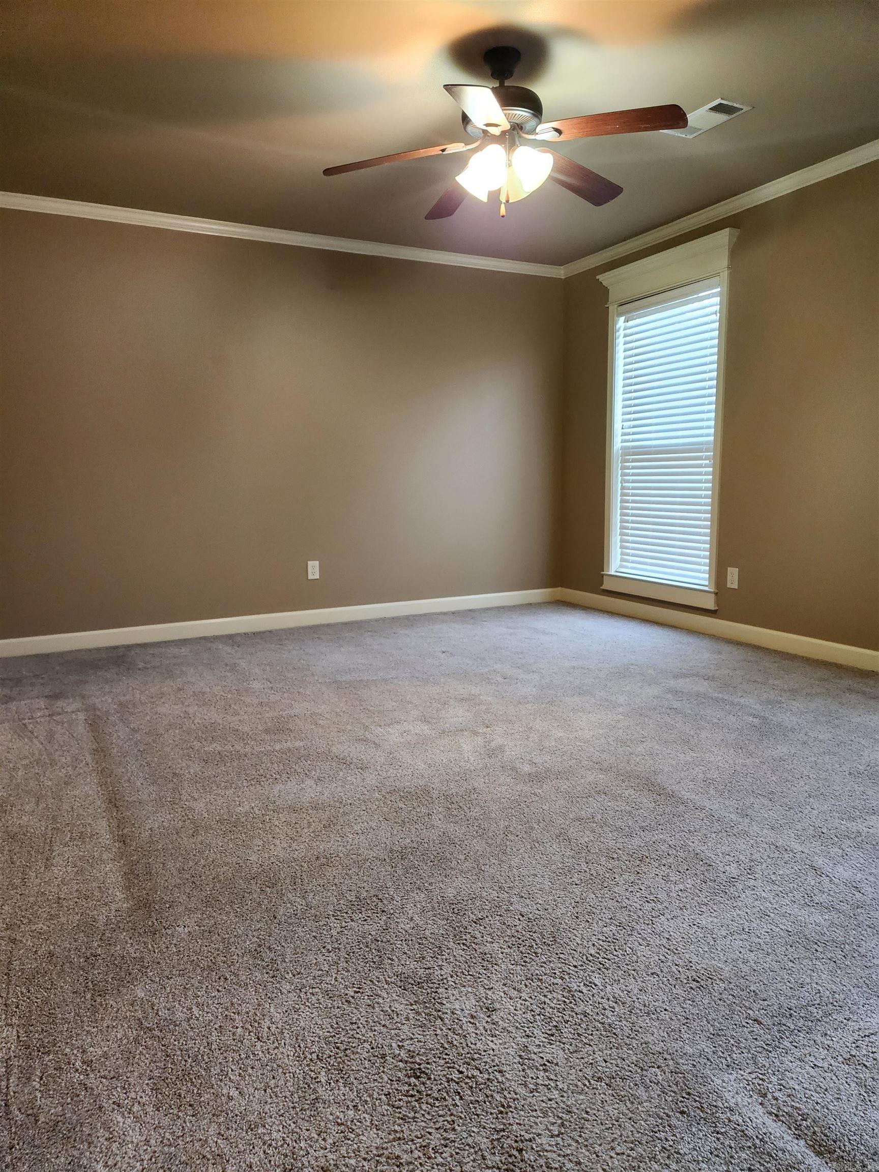 HIDDEN MEADOWS - Residential