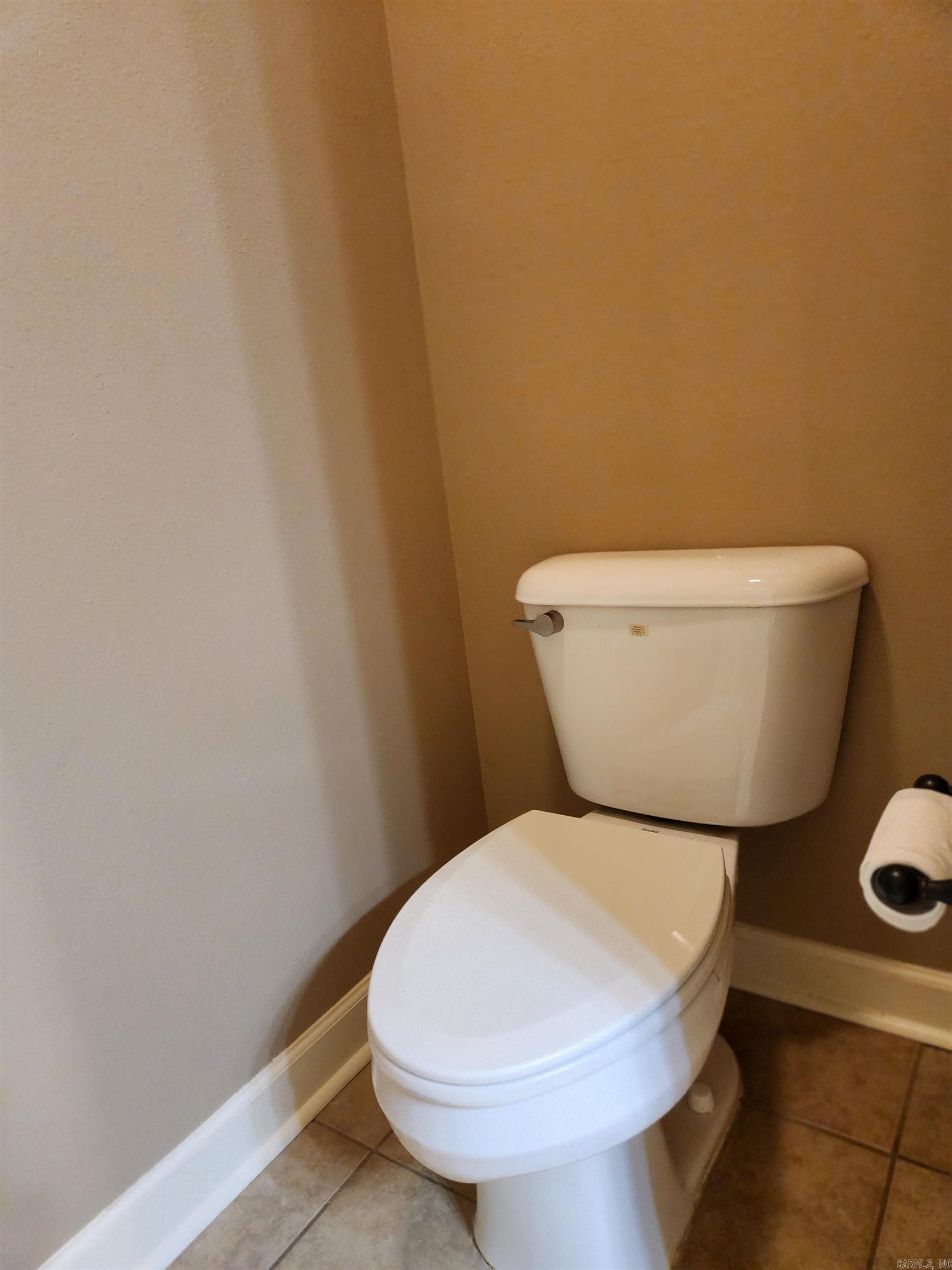 HIDDEN MEADOWS - Residential