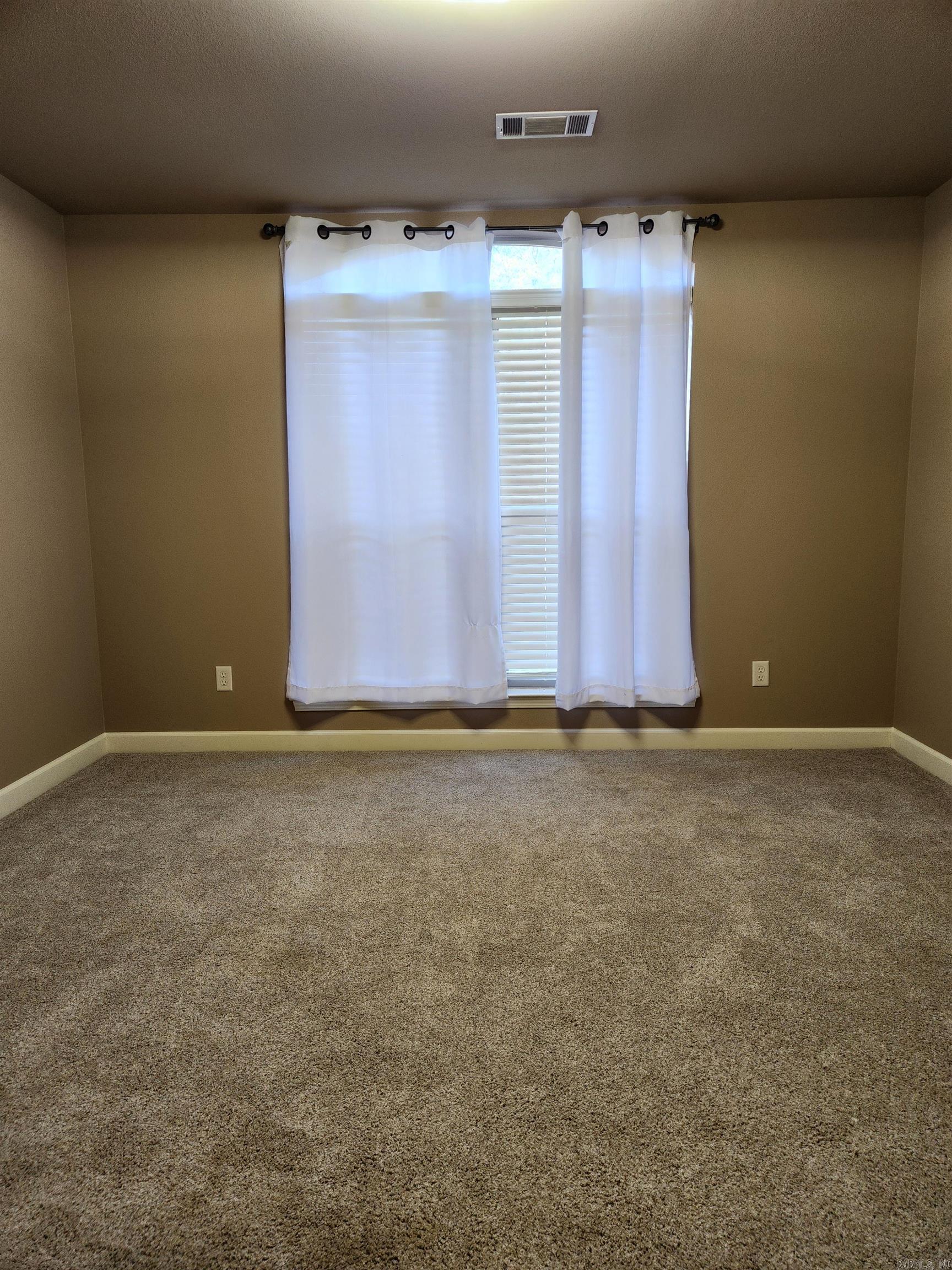 HIDDEN MEADOWS - Residential