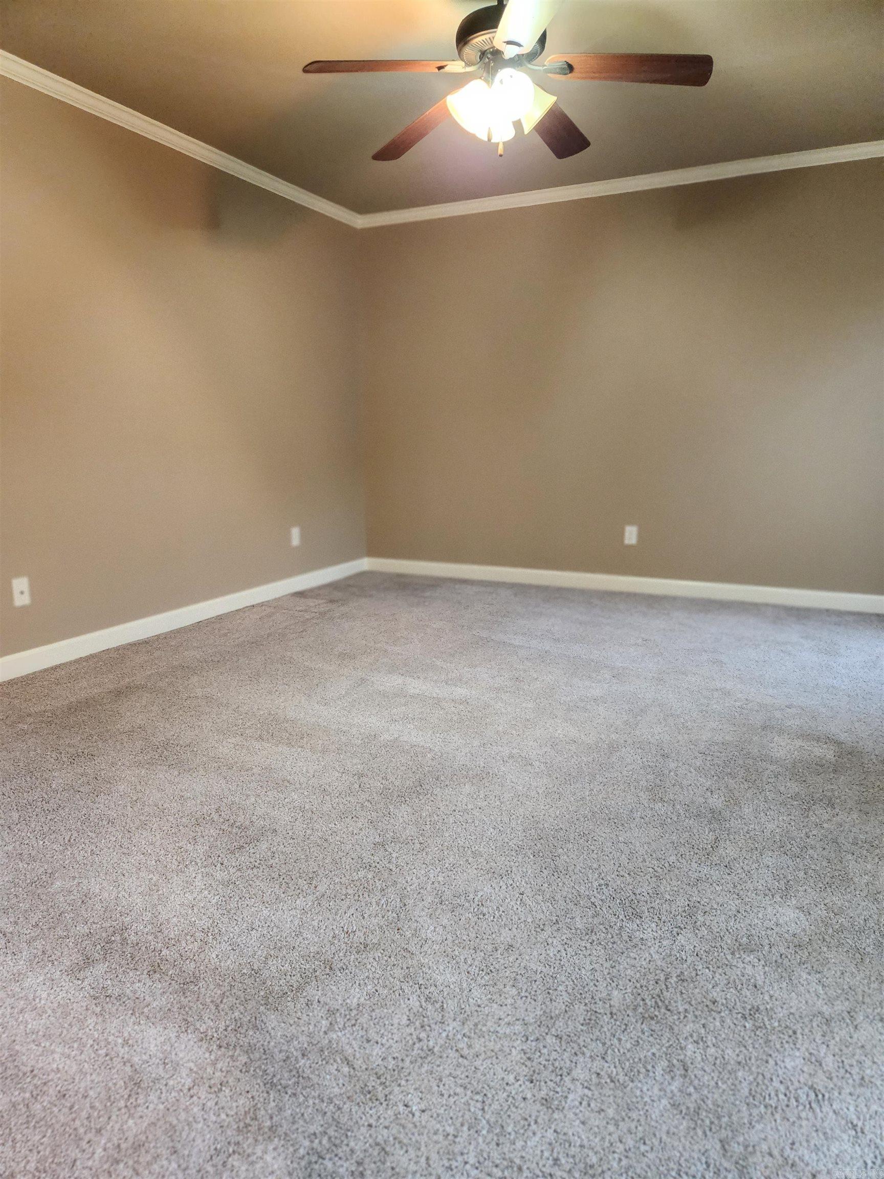 HIDDEN MEADOWS - Residential