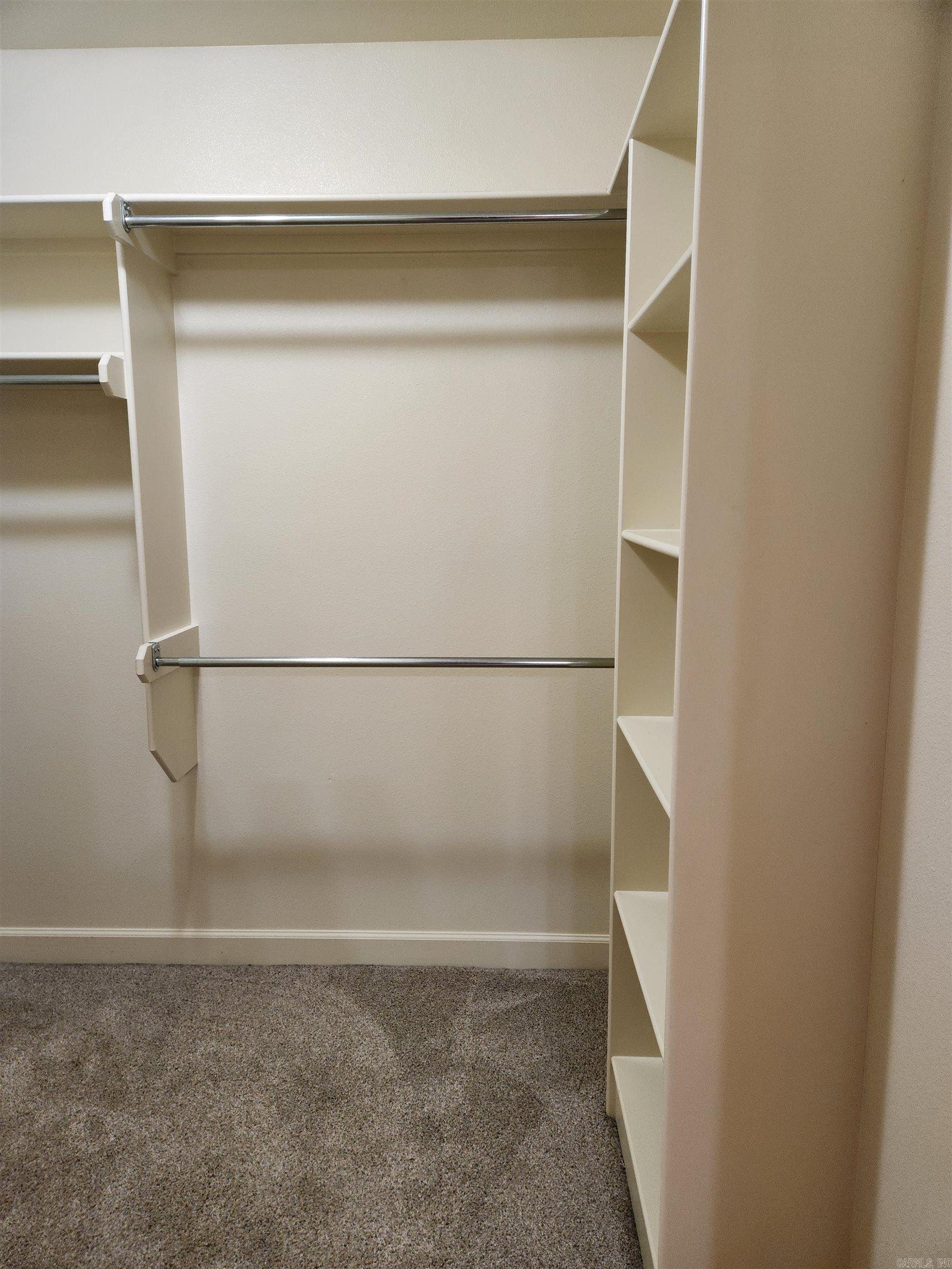 HIDDEN MEADOWS - Residential