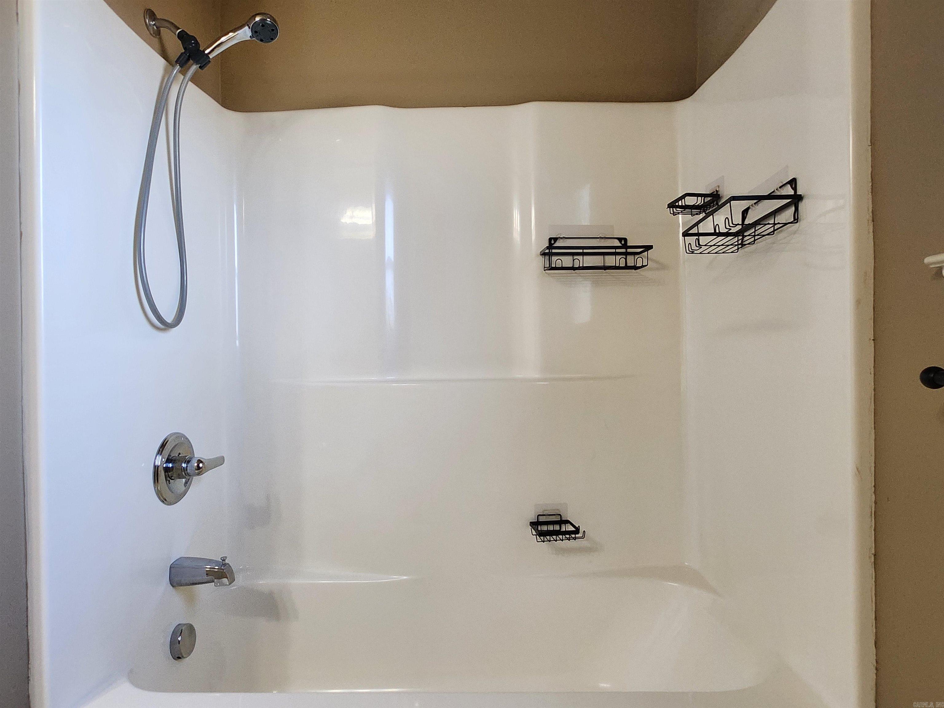 HIDDEN MEADOWS - Residential