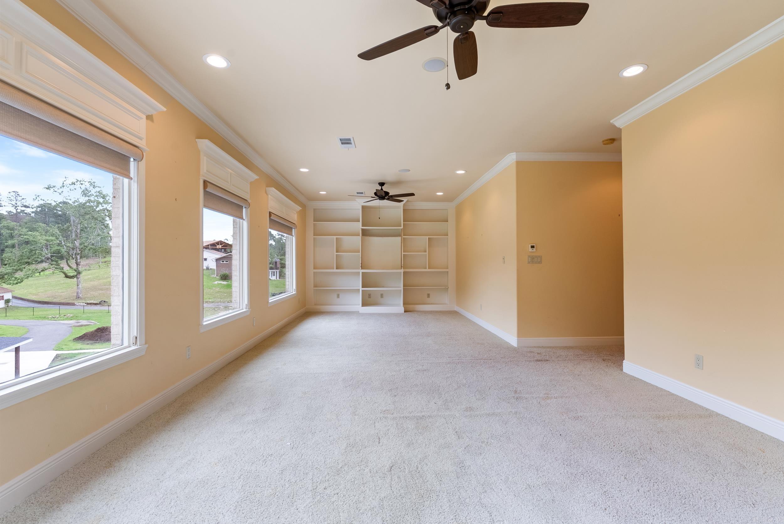 Whispering Pines - Residential
