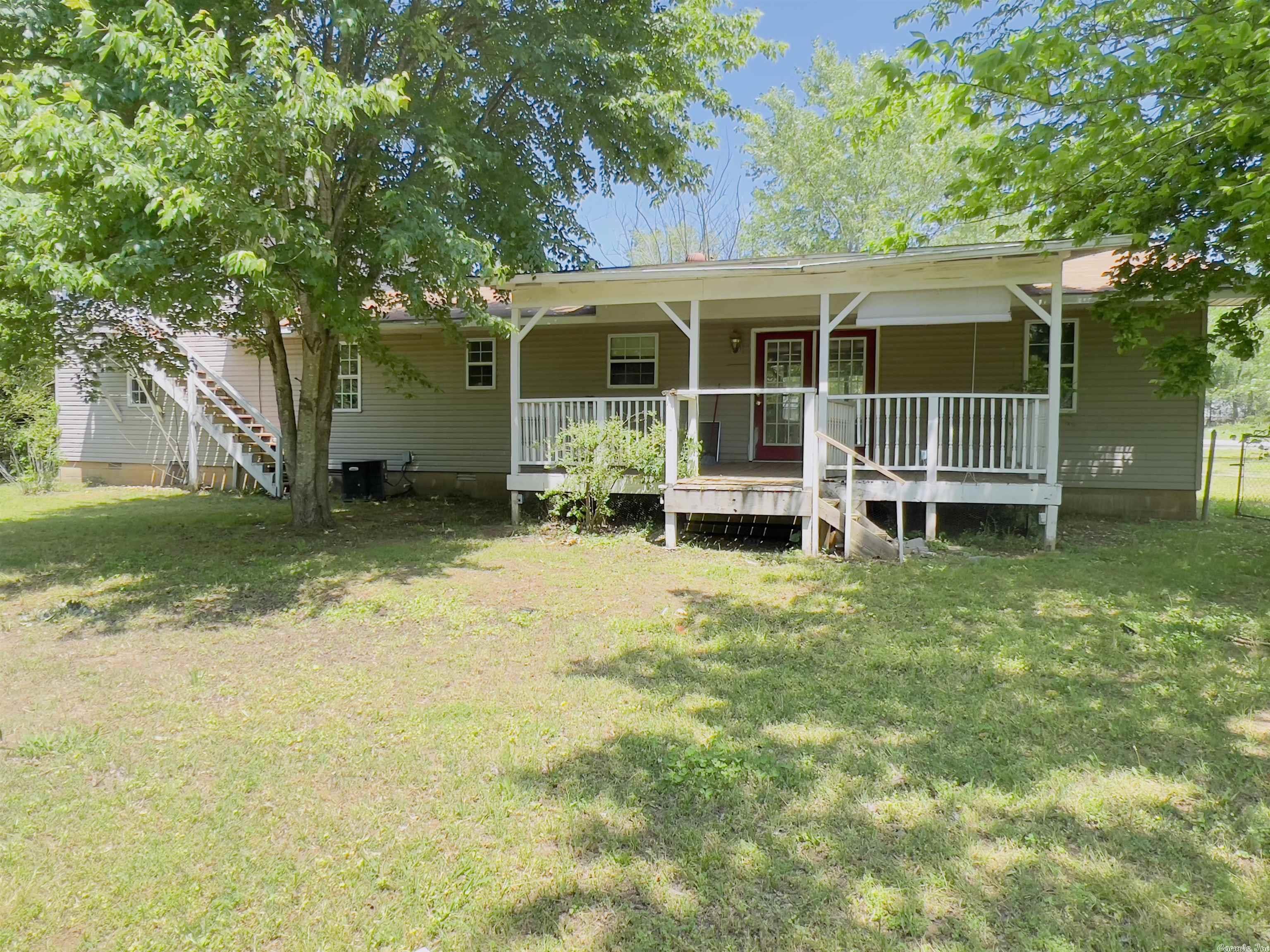 MILLCREST - Residential