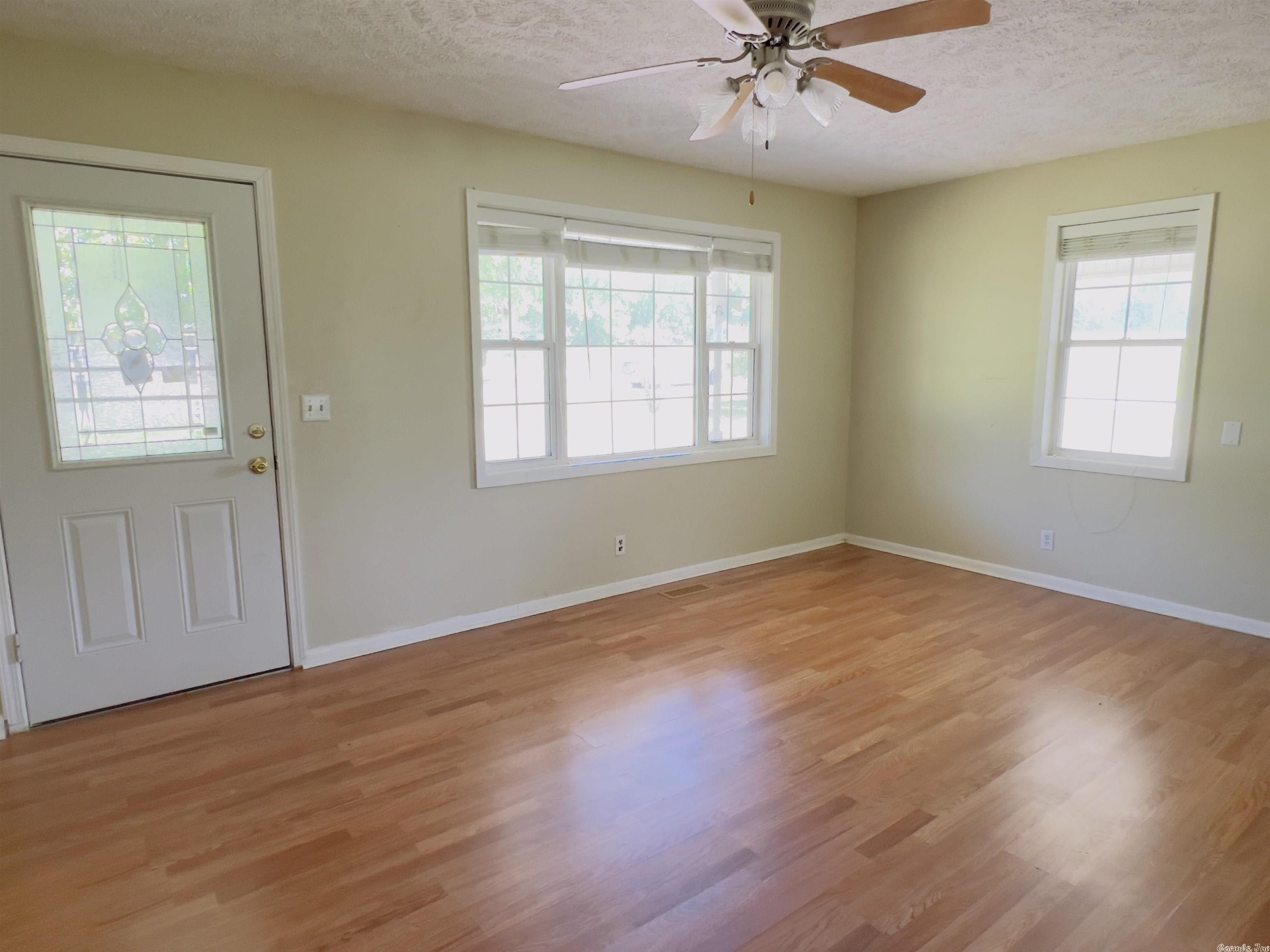 MILLCREST - Residential