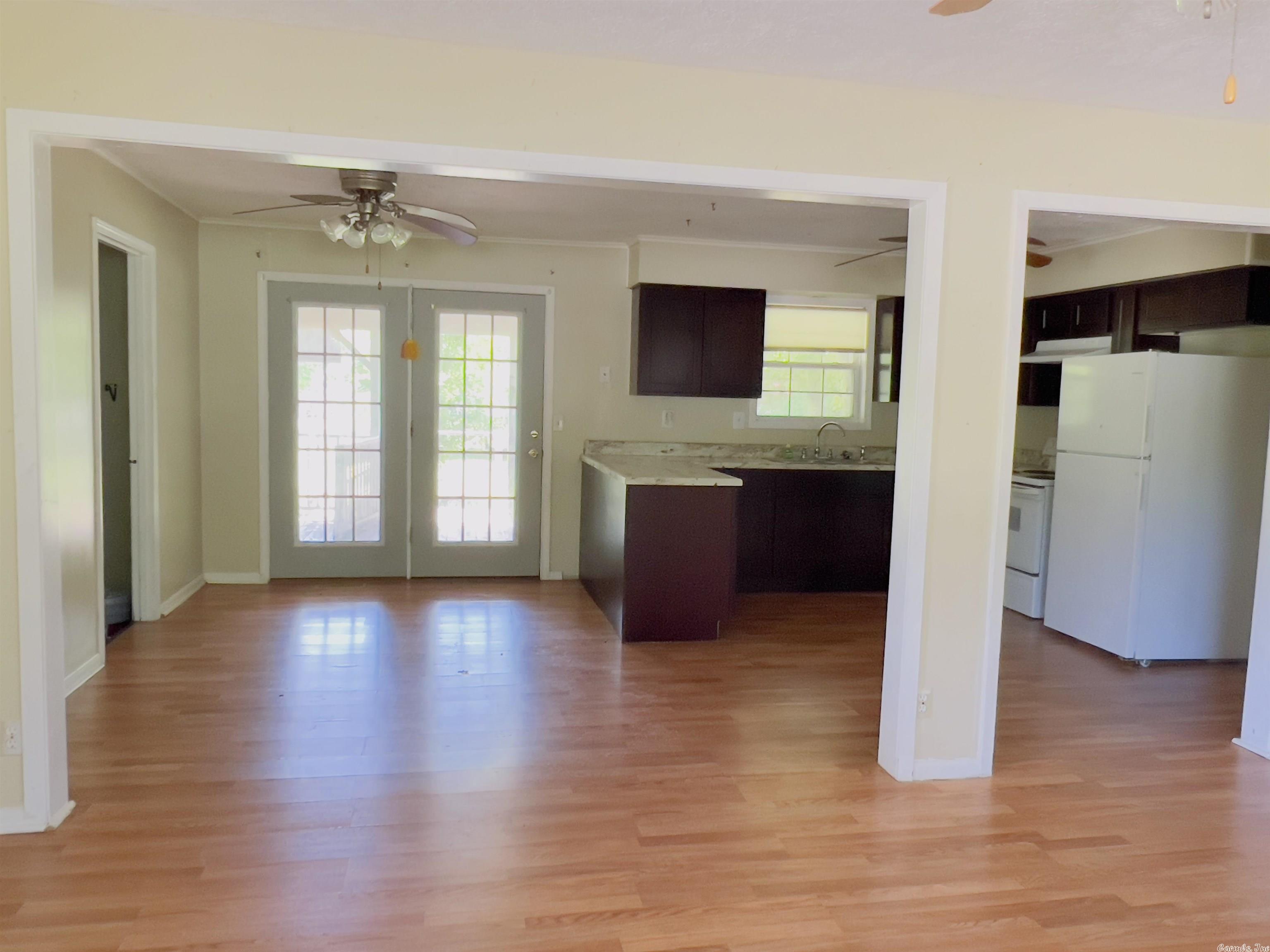 MILLCREST - Residential