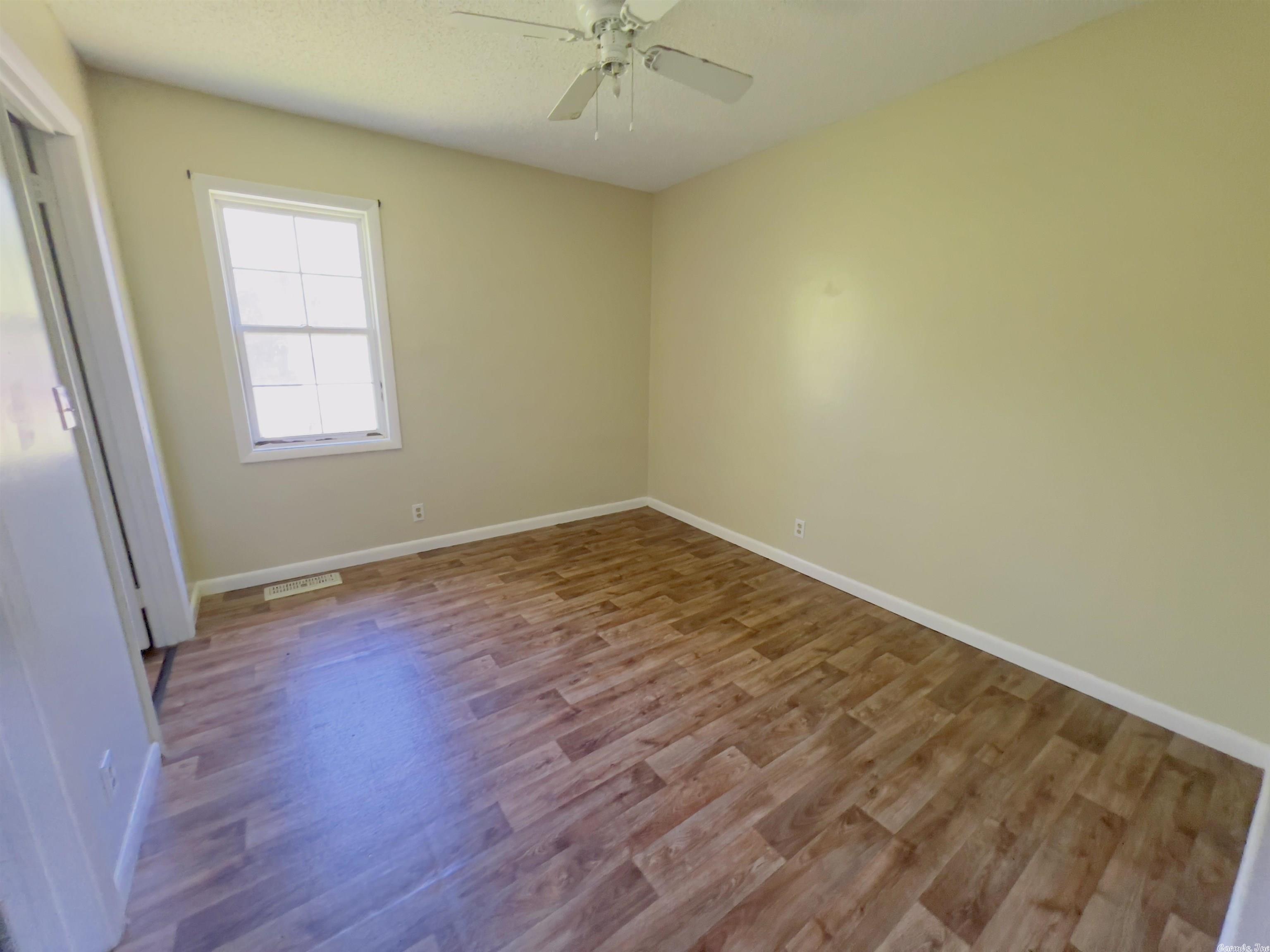 MILLCREST - Residential