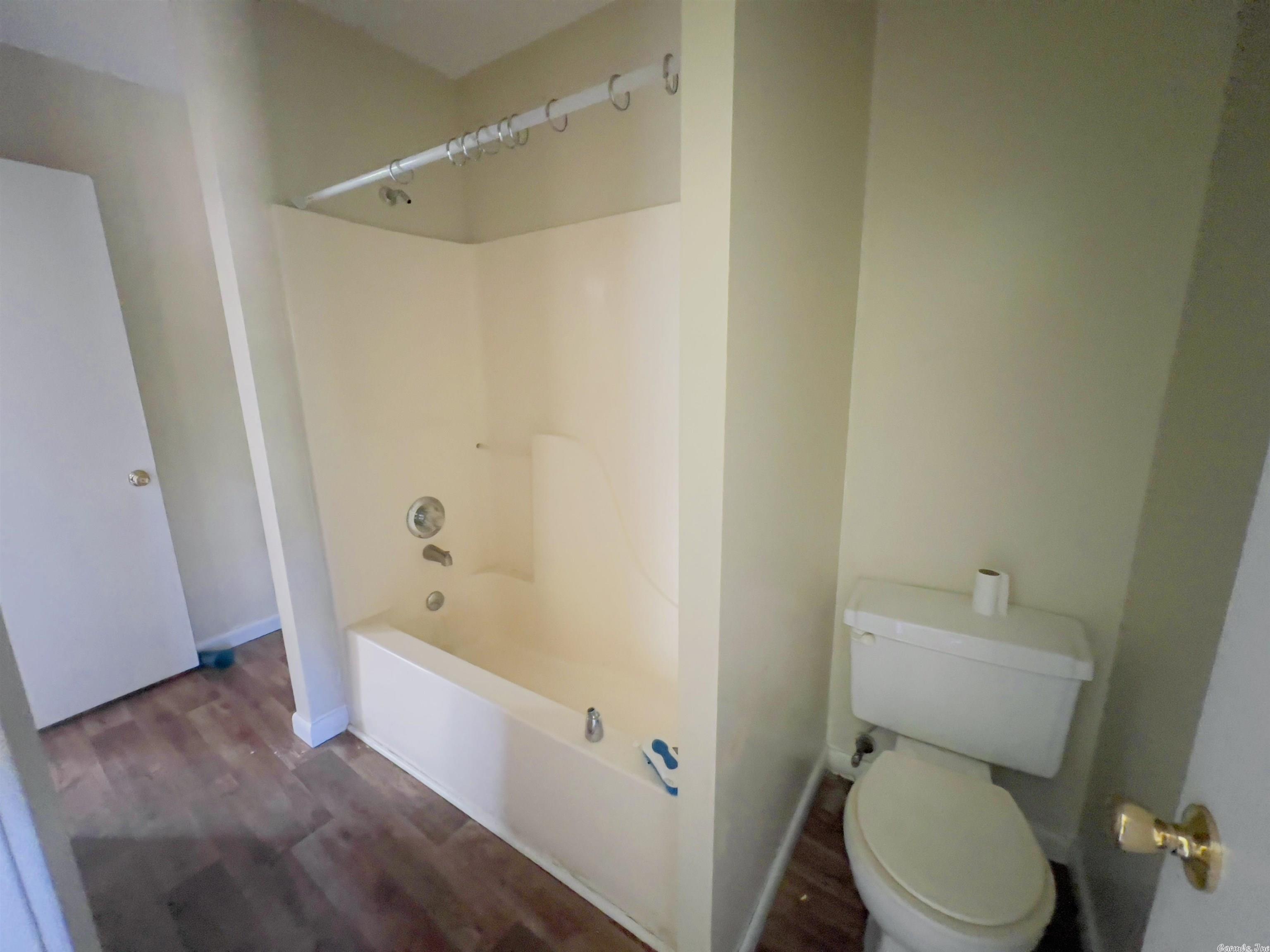 MILLCREST - Residential