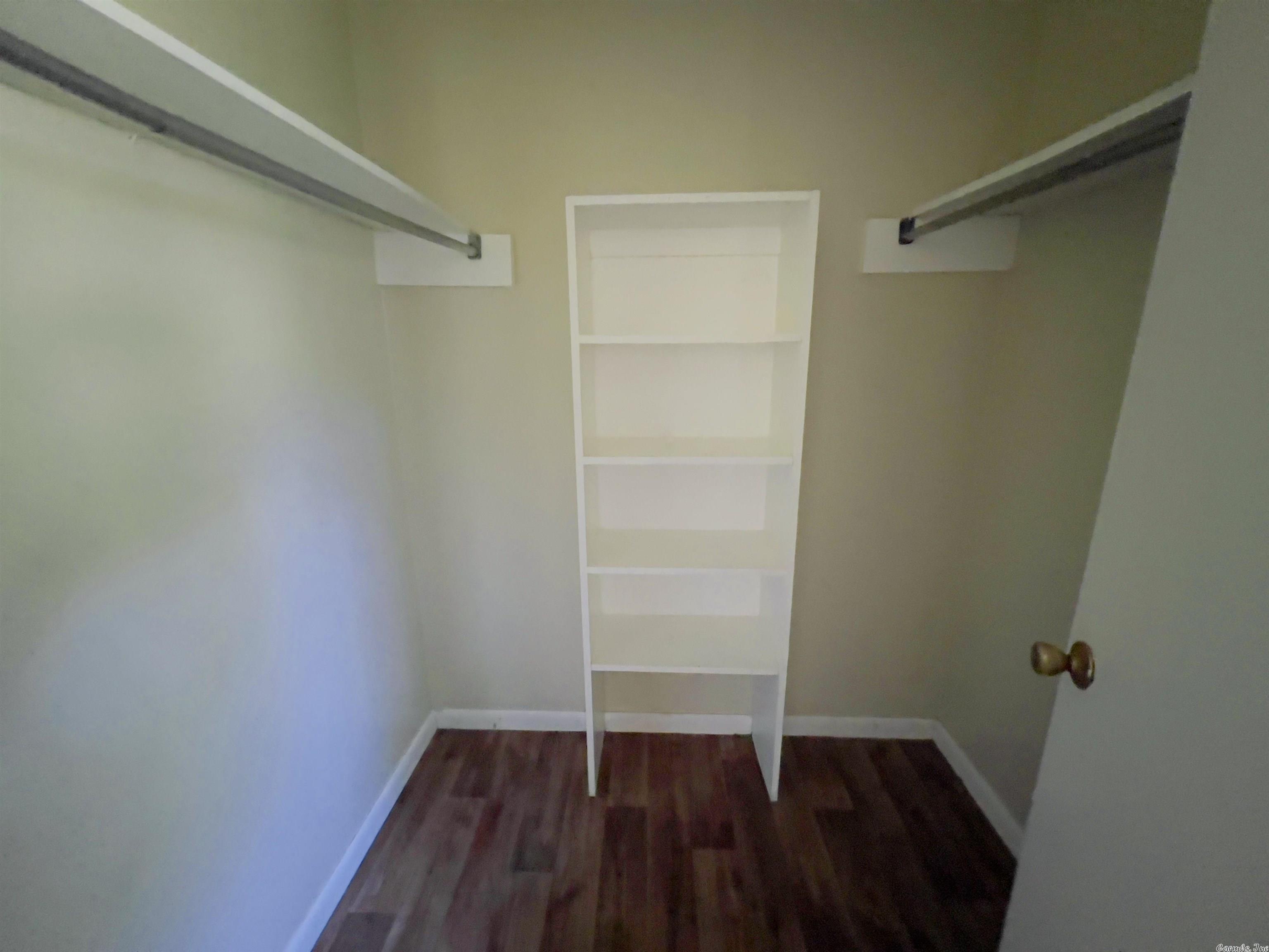 MILLCREST - Residential