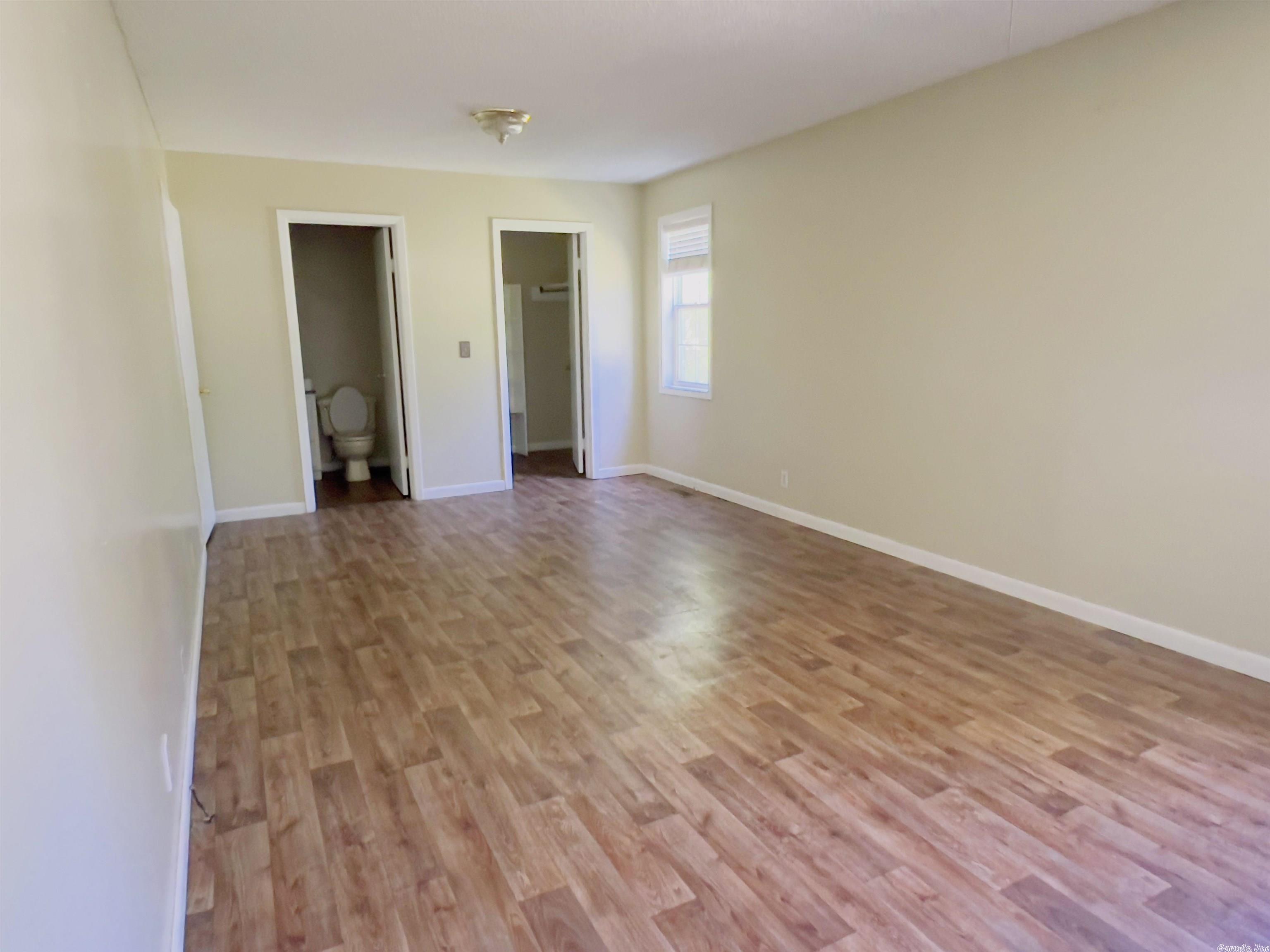 MILLCREST - Residential