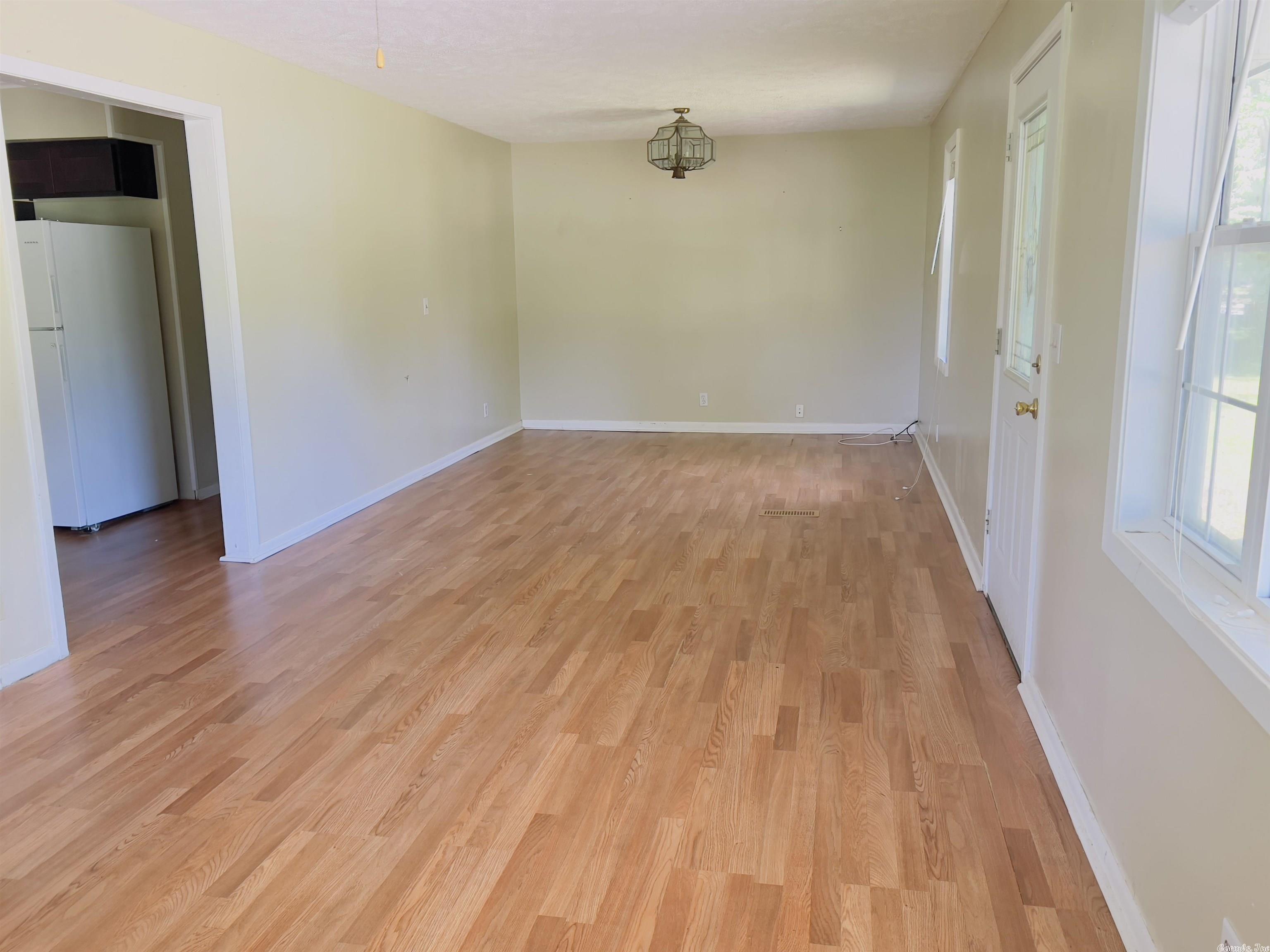 MILLCREST - Residential