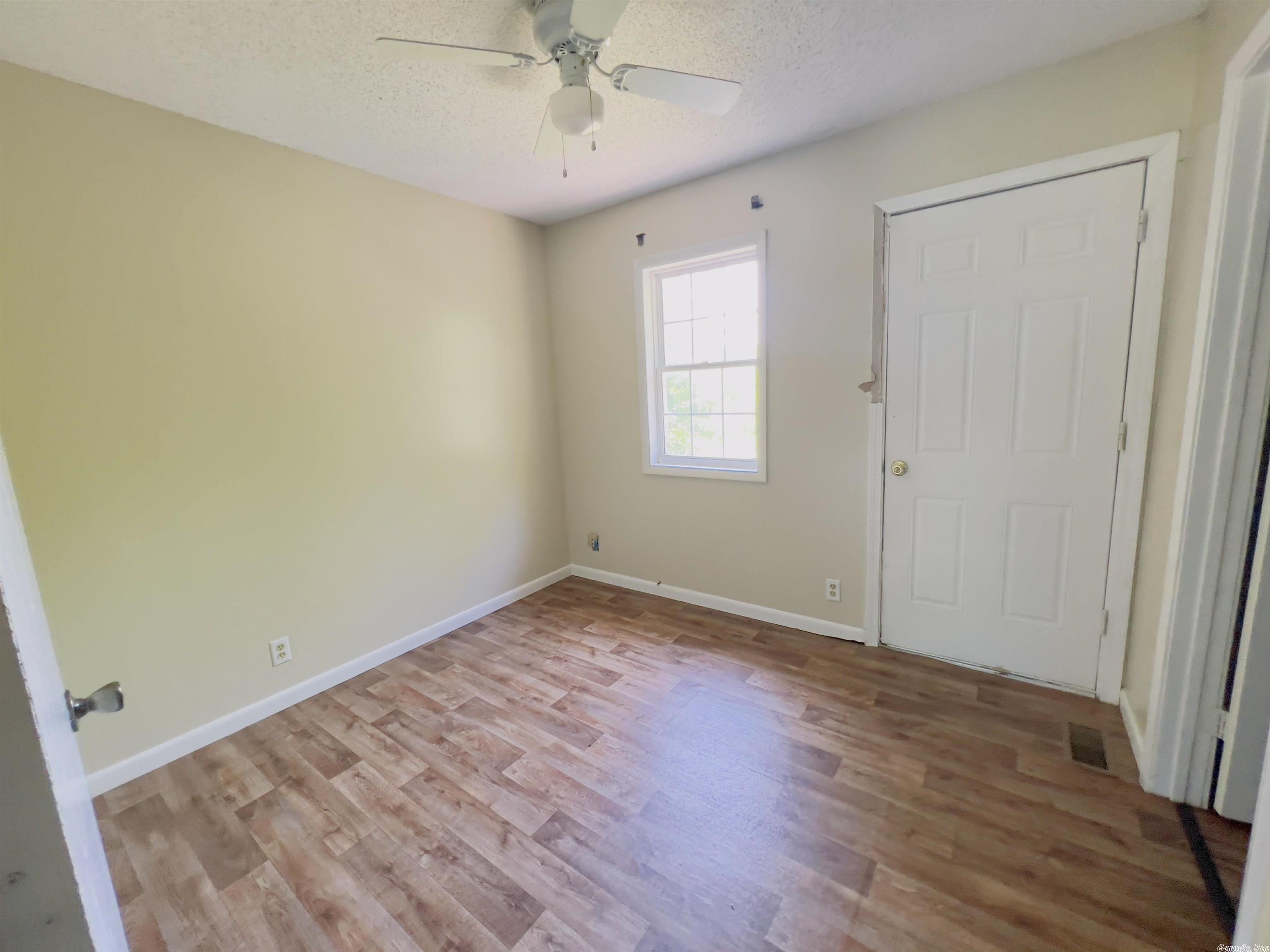 MILLCREST - Residential