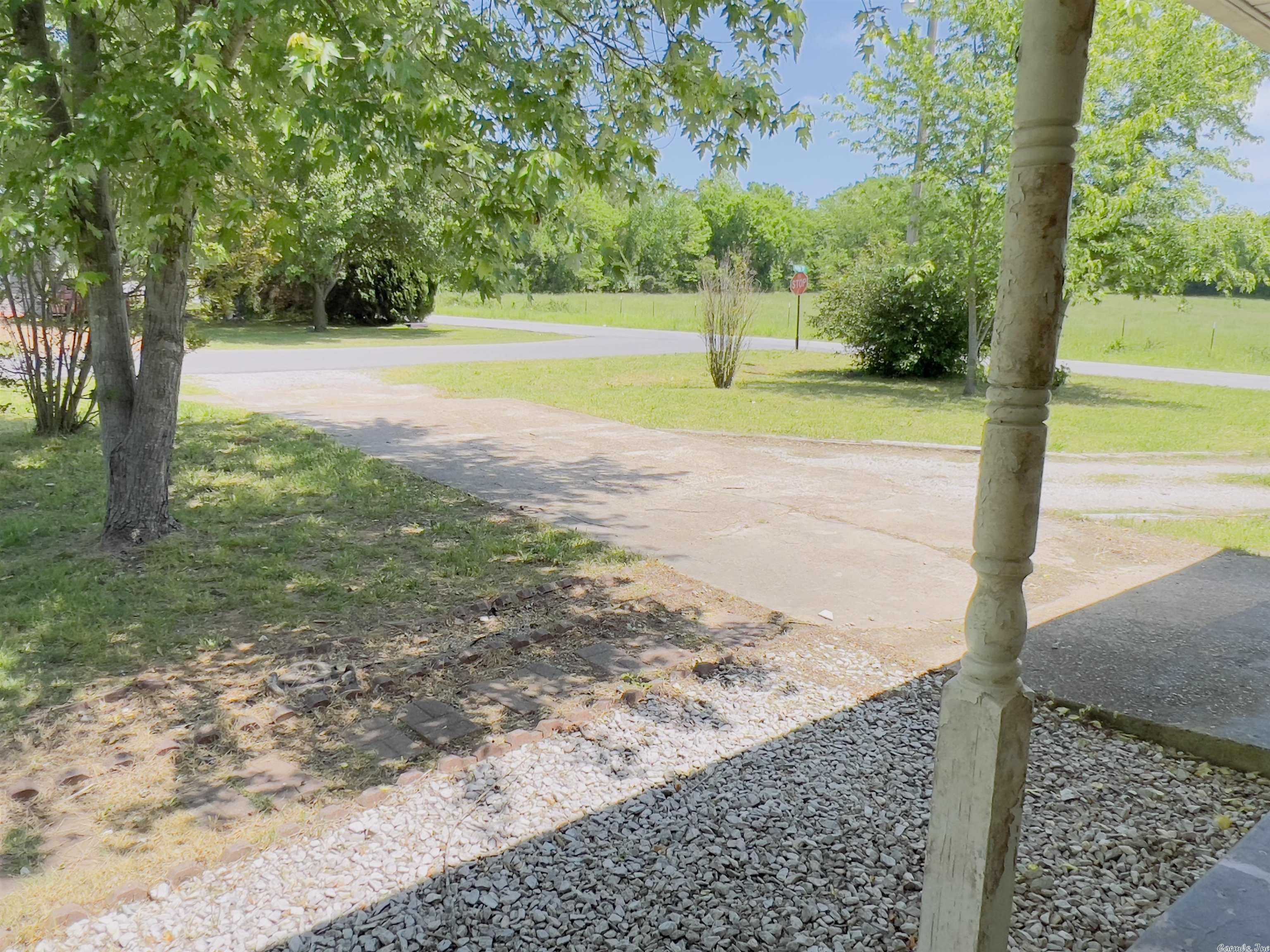 MILLCREST - Residential