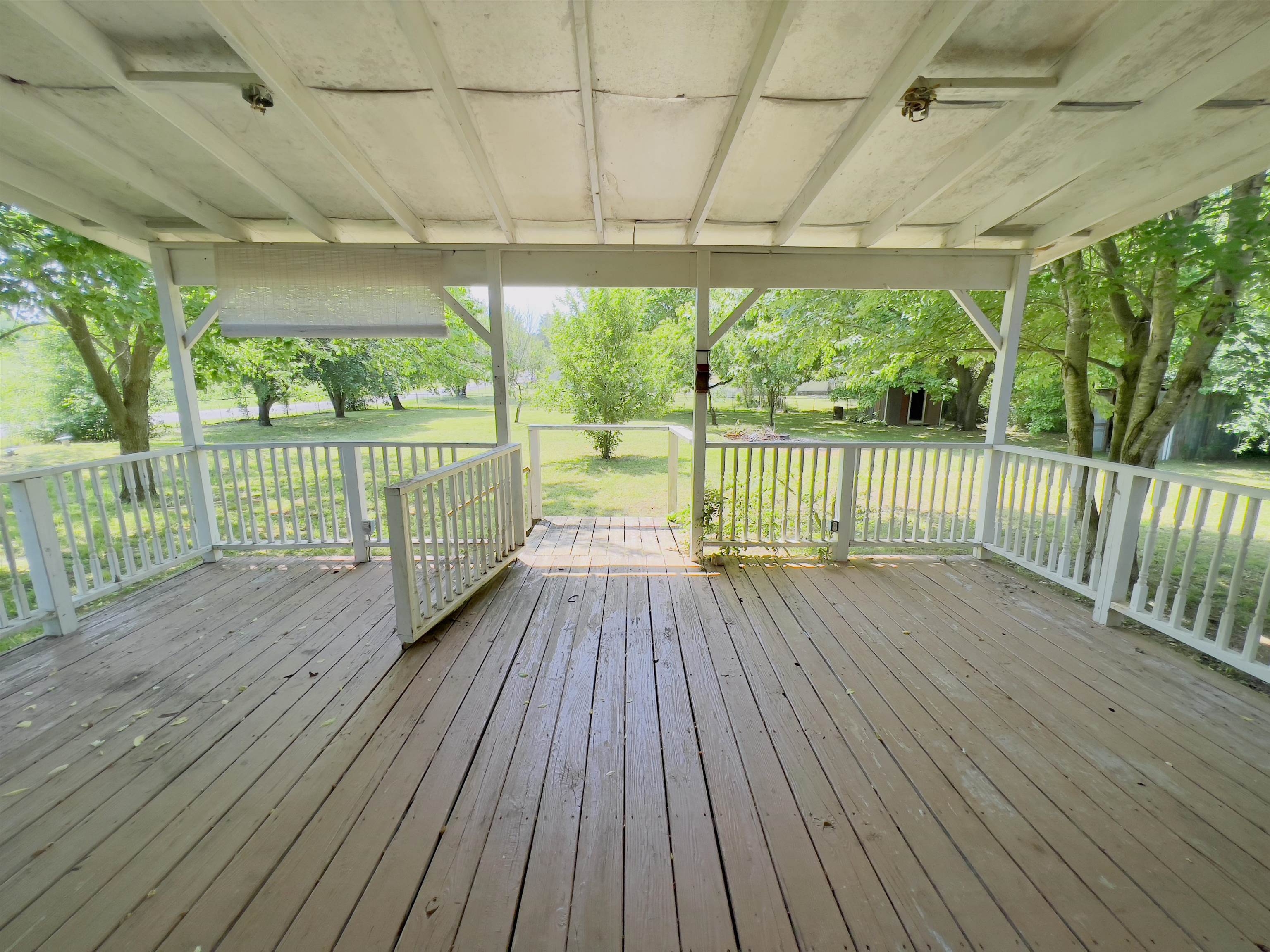 MILLCREST - Residential