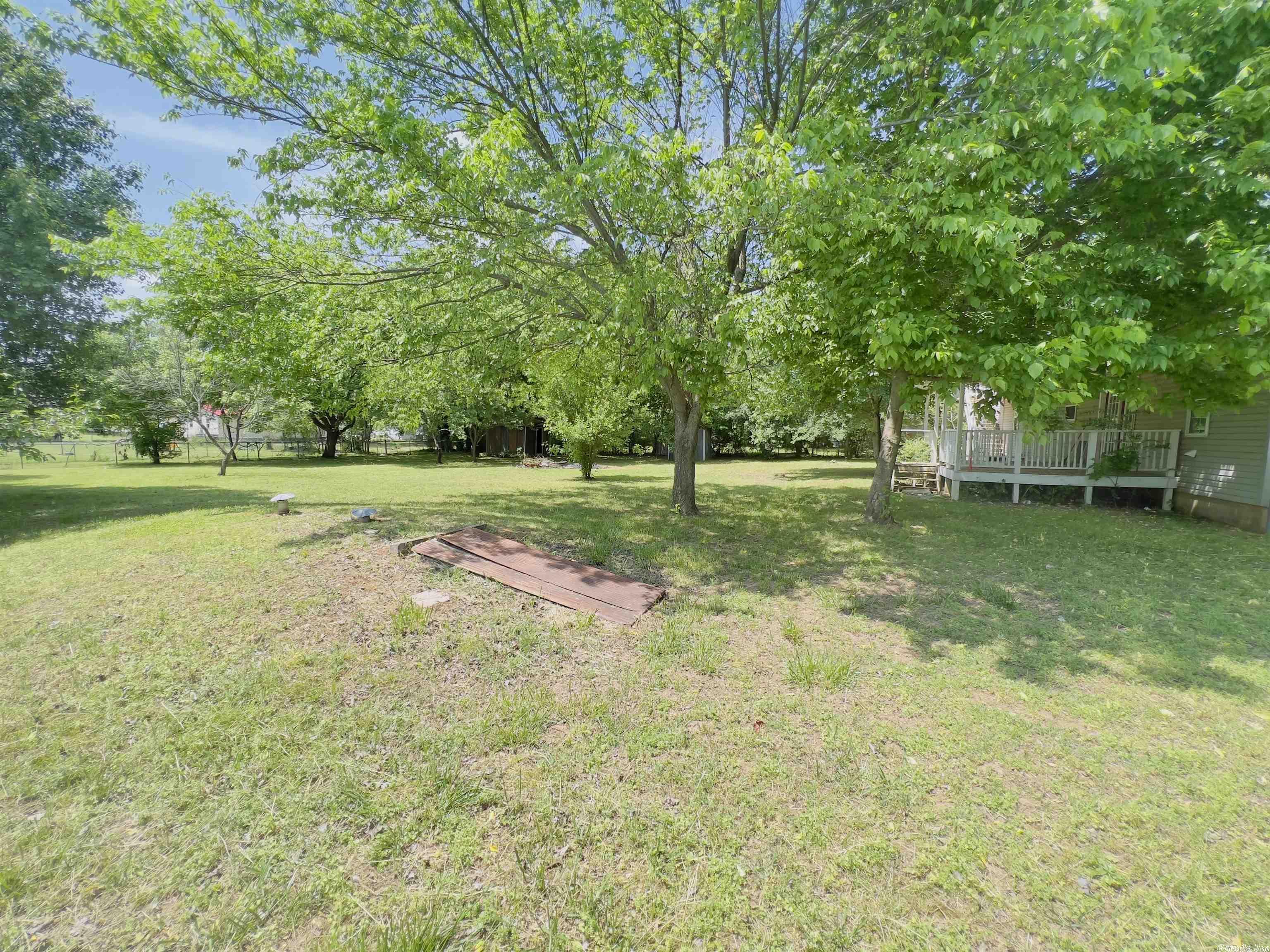 MILLCREST - Residential