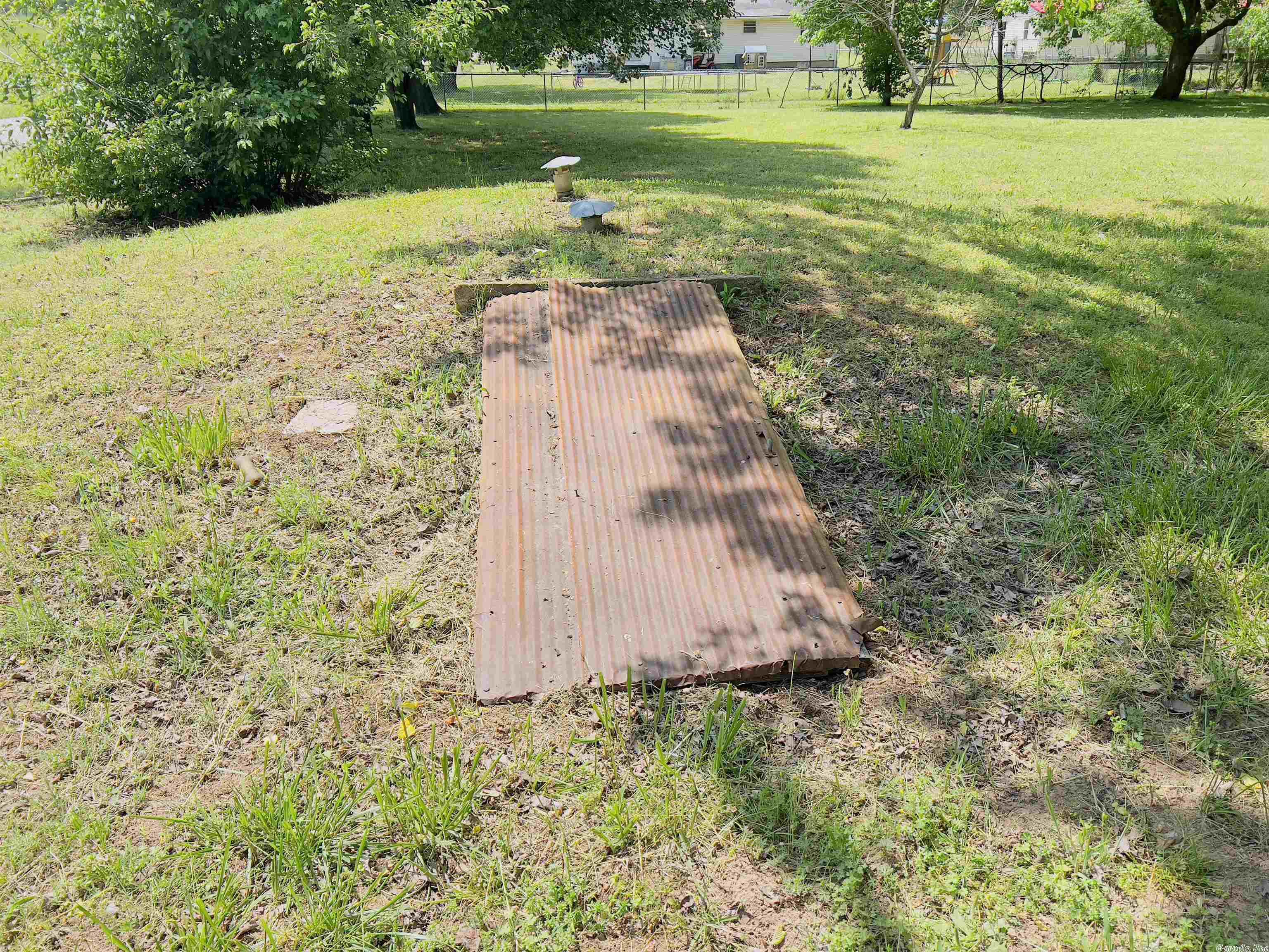 MILLCREST - Residential