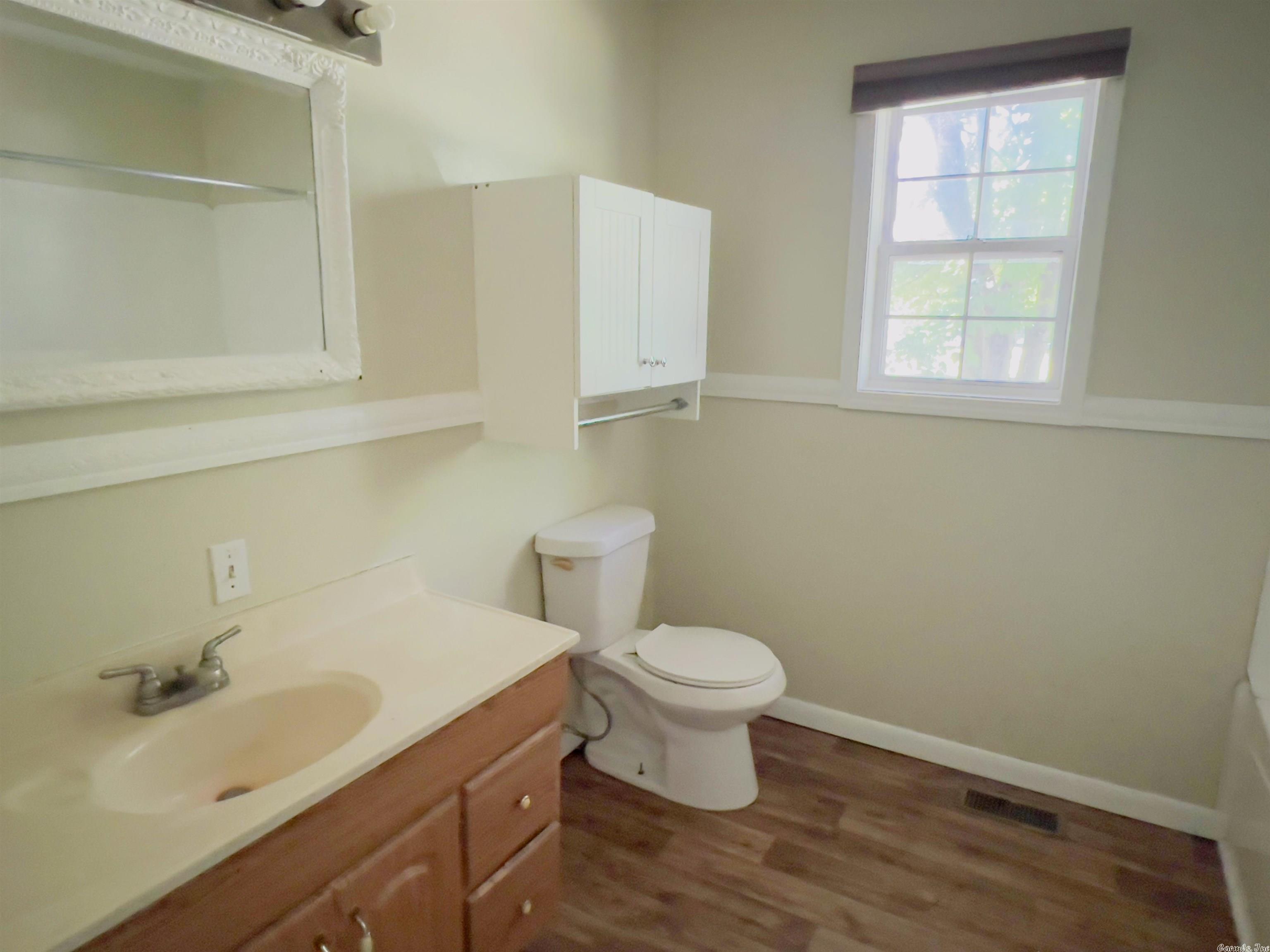 MILLCREST - Residential