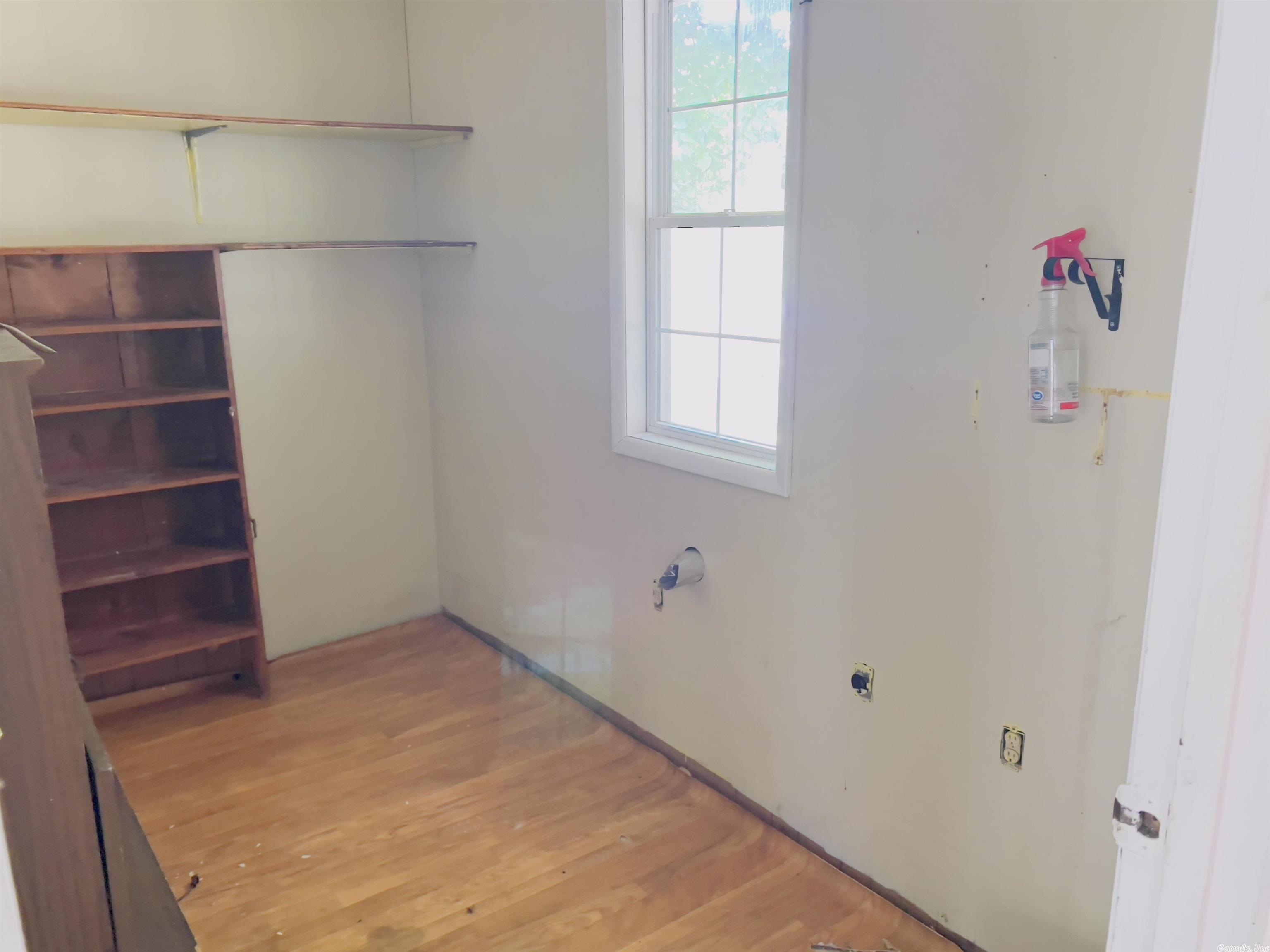 MILLCREST - Residential