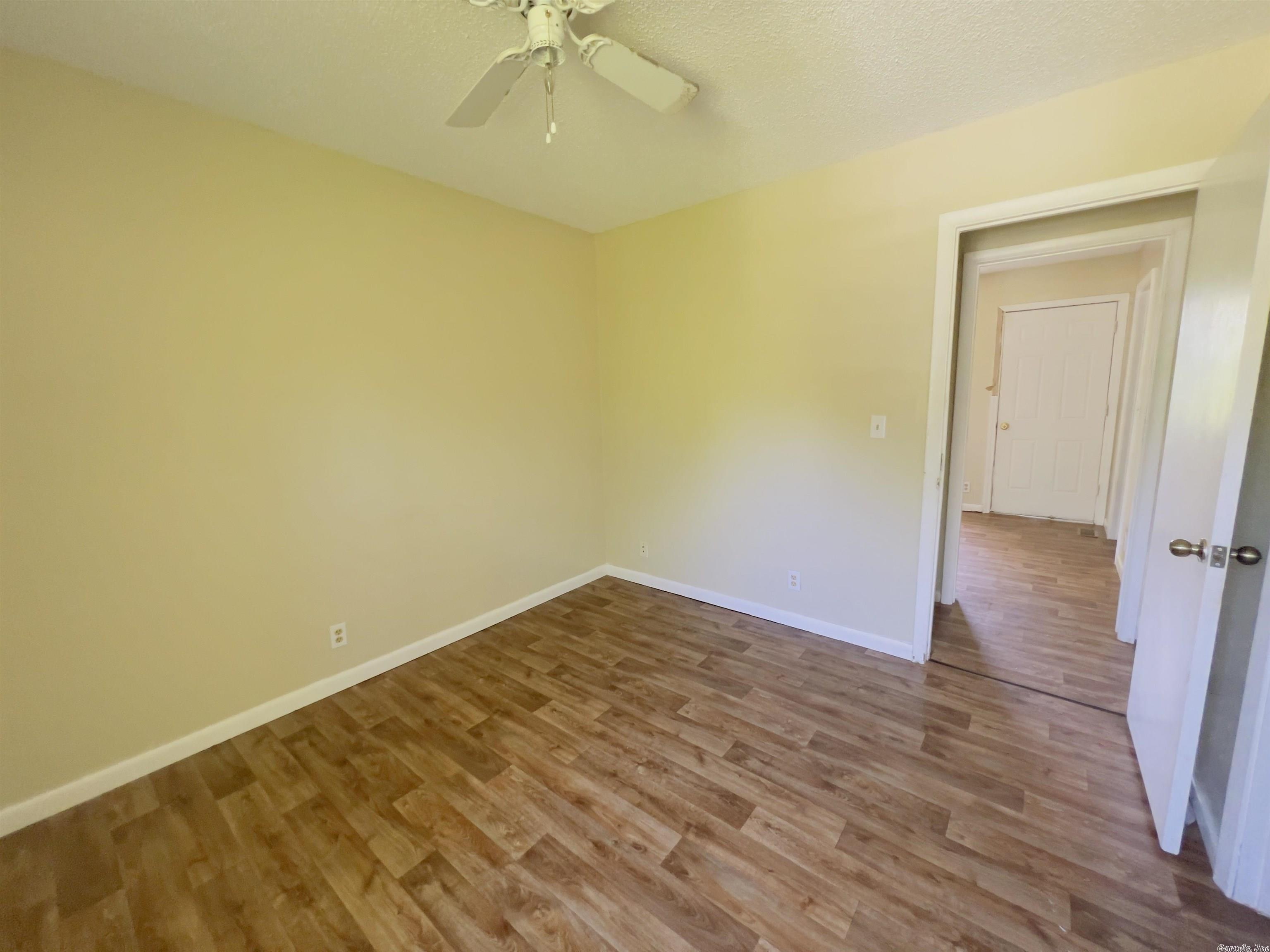 MILLCREST - Residential