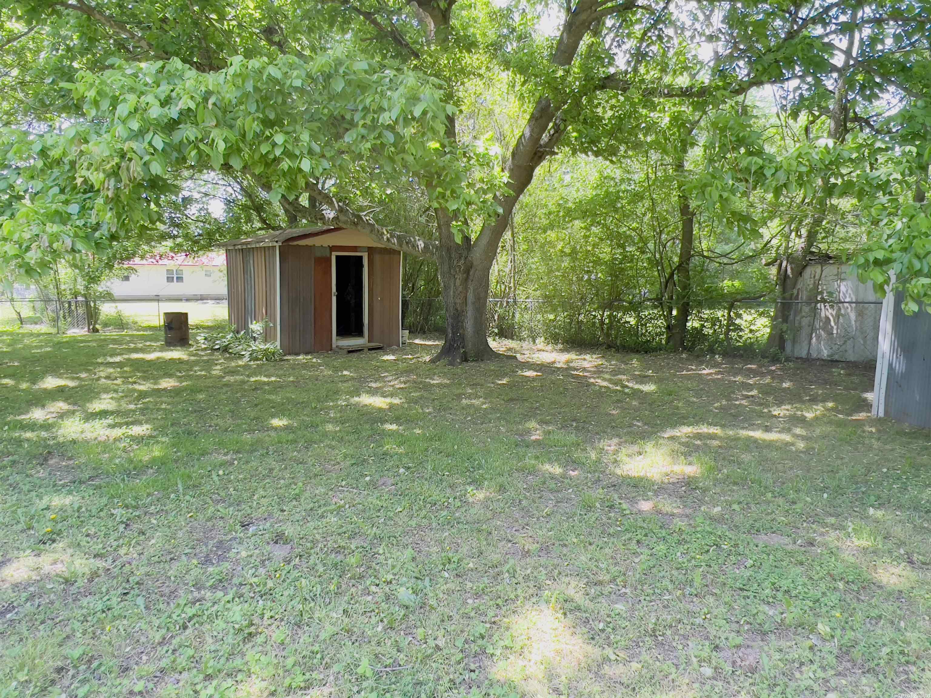 MILLCREST - Residential