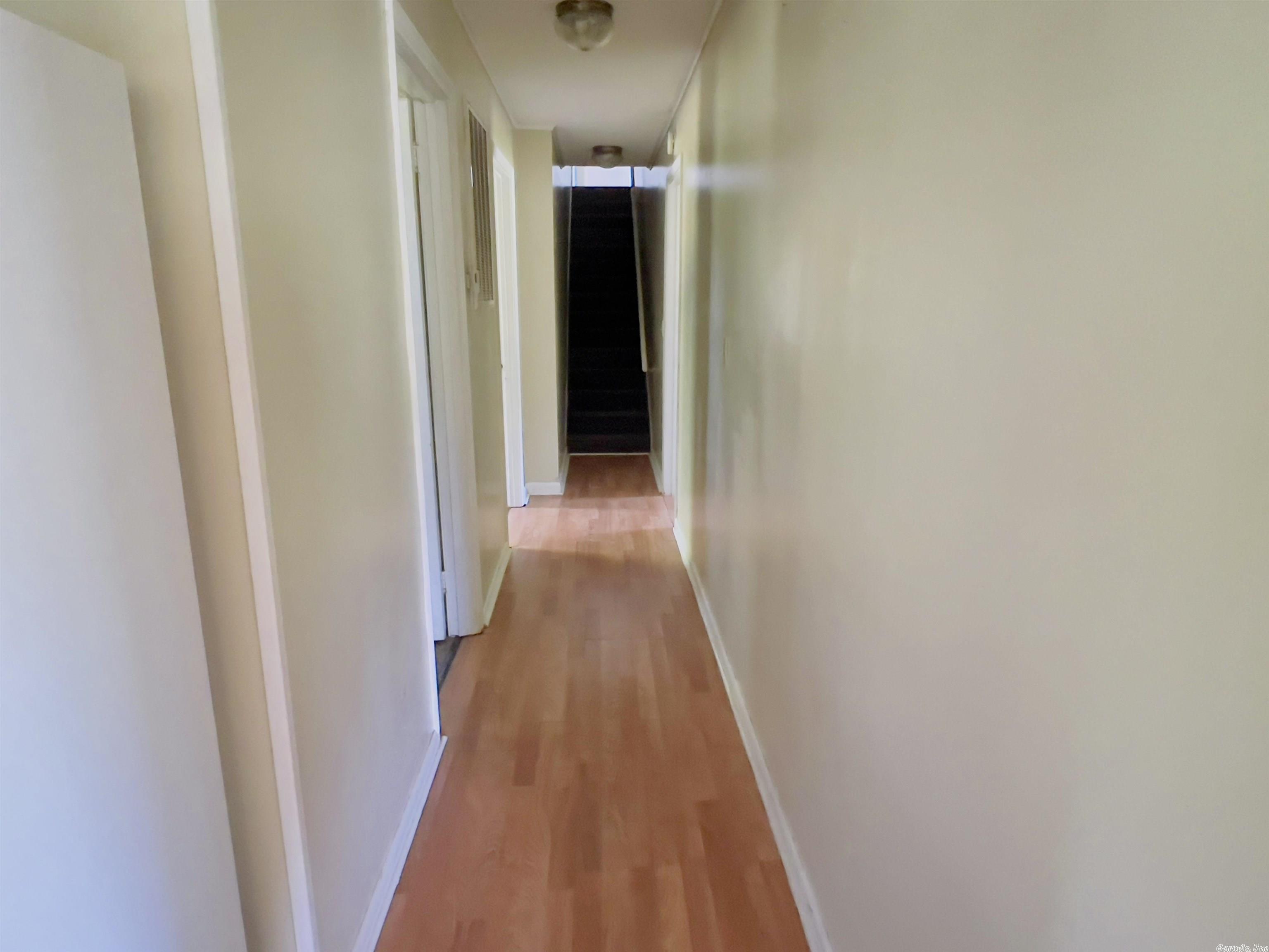 MILLCREST - Residential