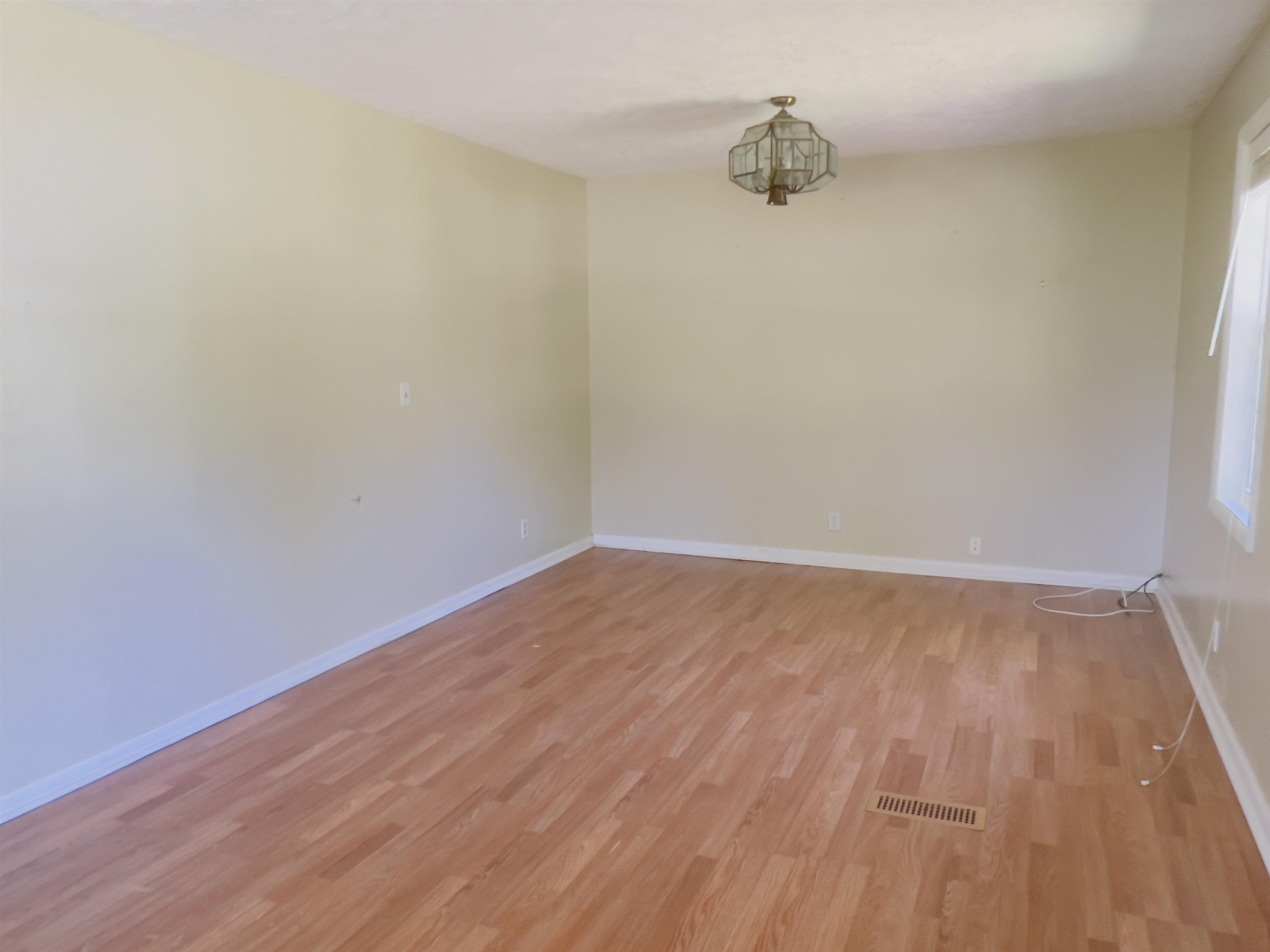 MILLCREST - Residential