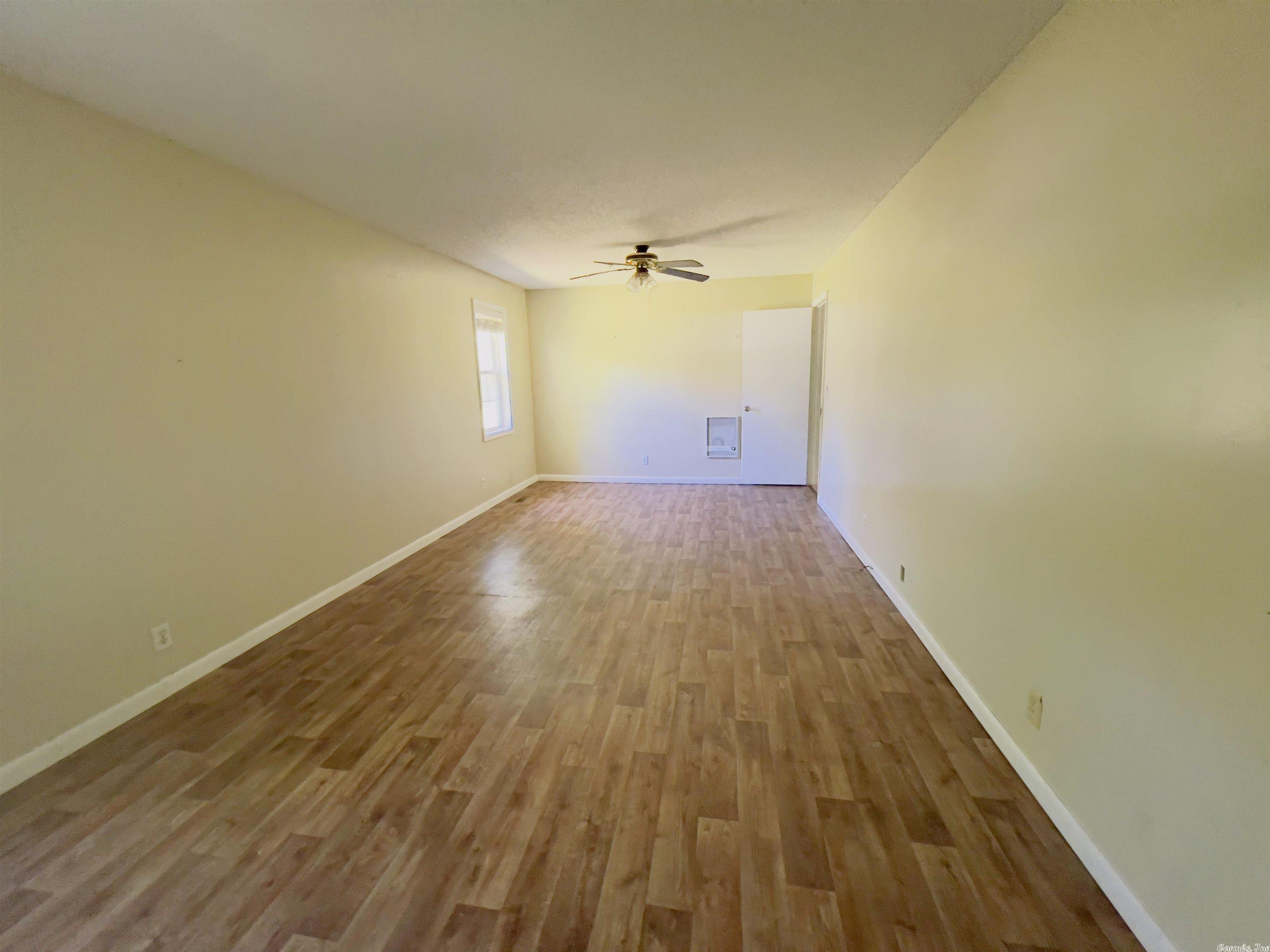 MILLCREST - Residential