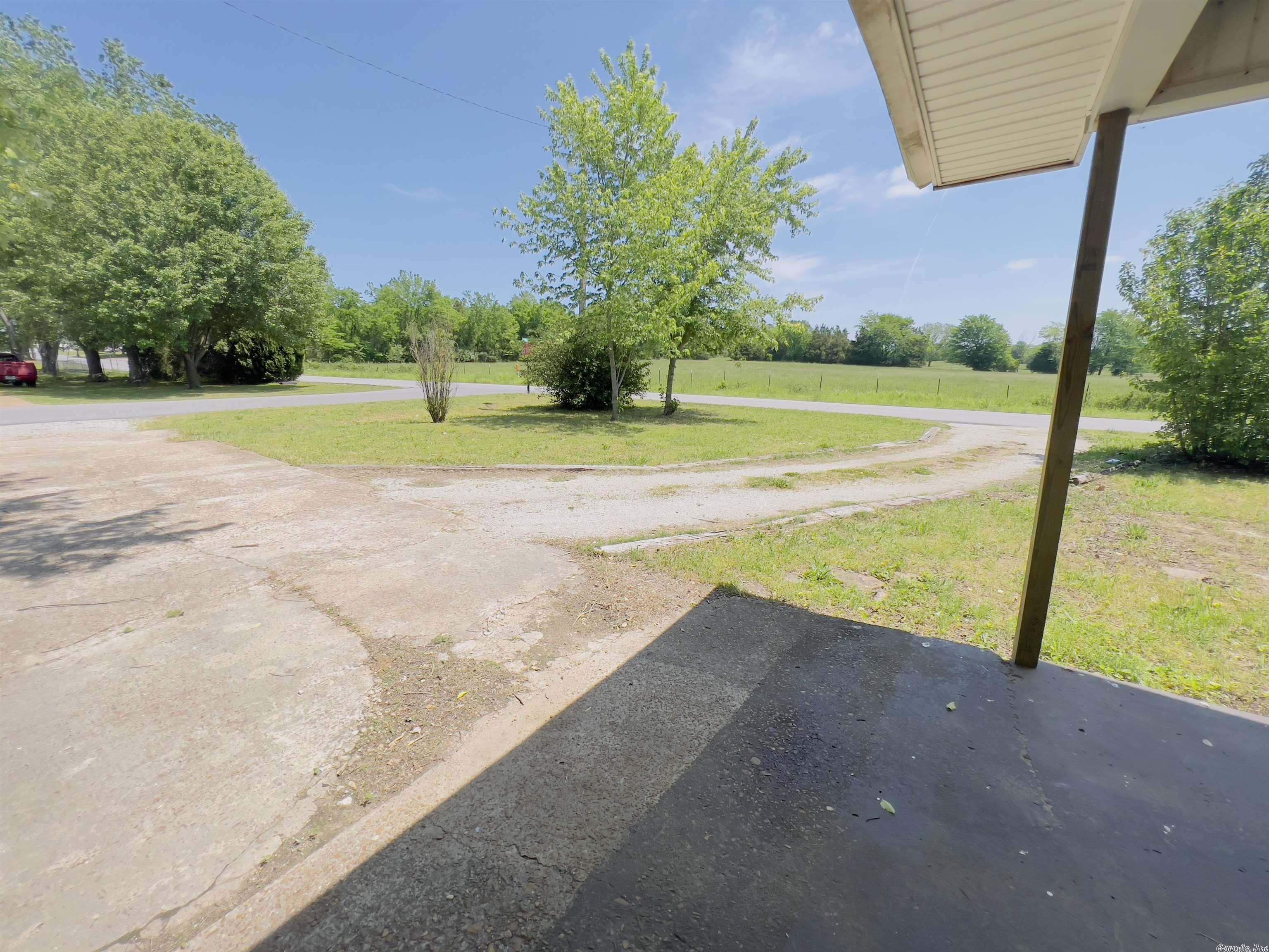 MILLCREST - Residential