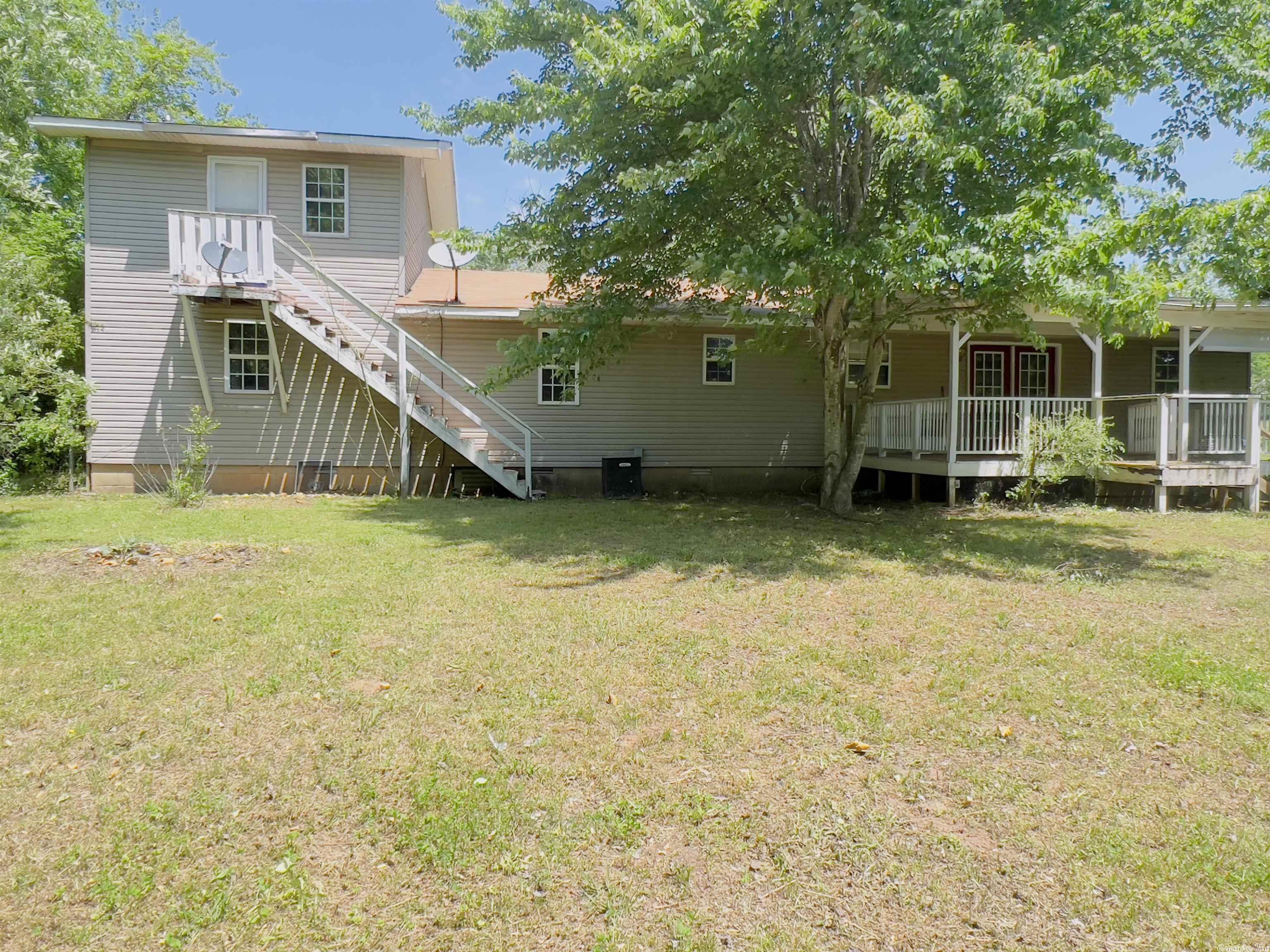 MILLCREST - Residential