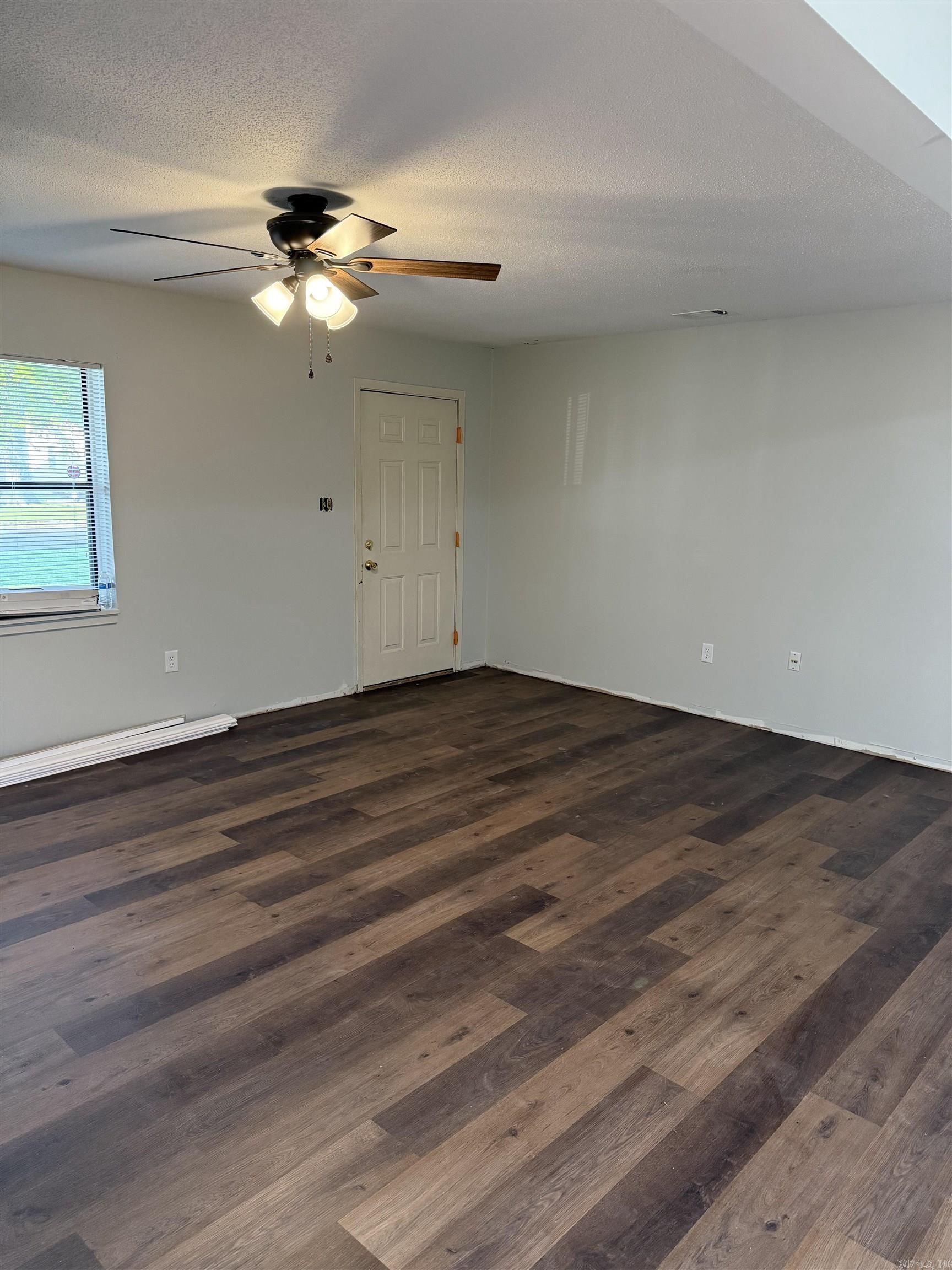 WINBRANCH - Residential