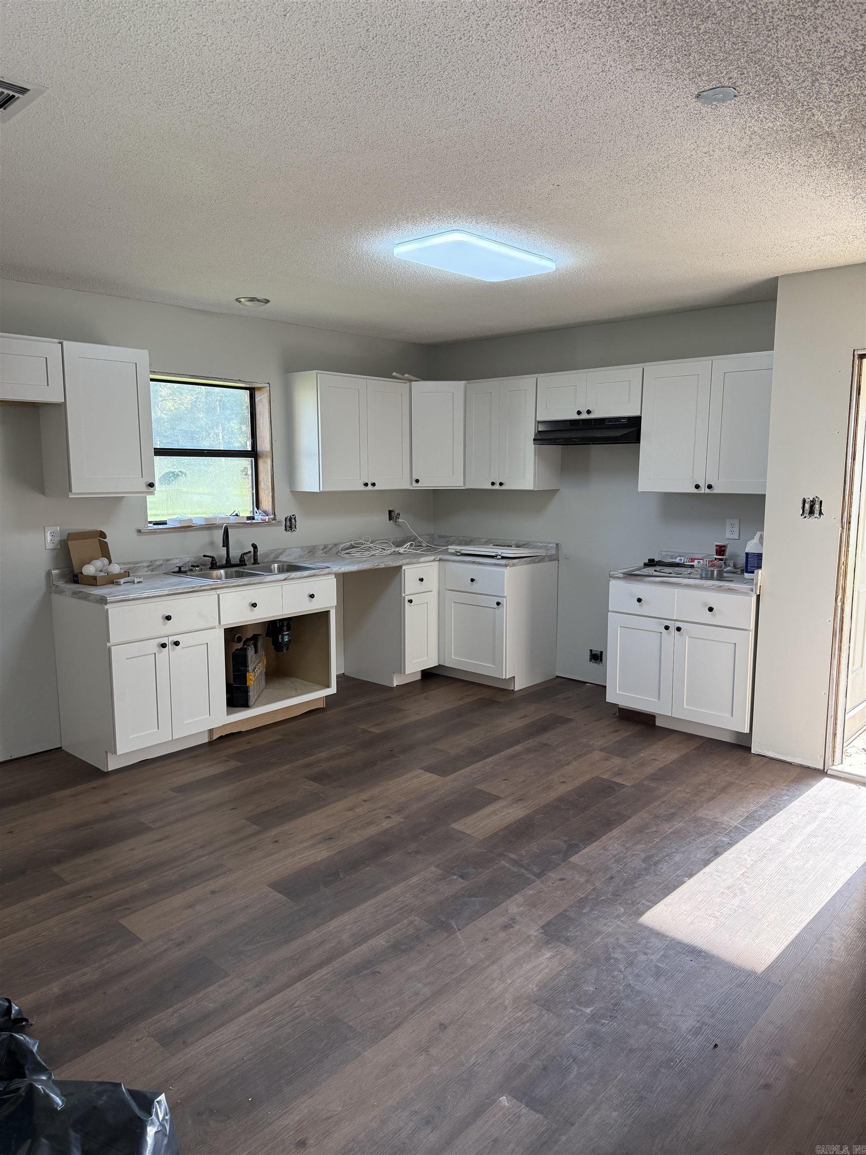 WINBRANCH - Residential