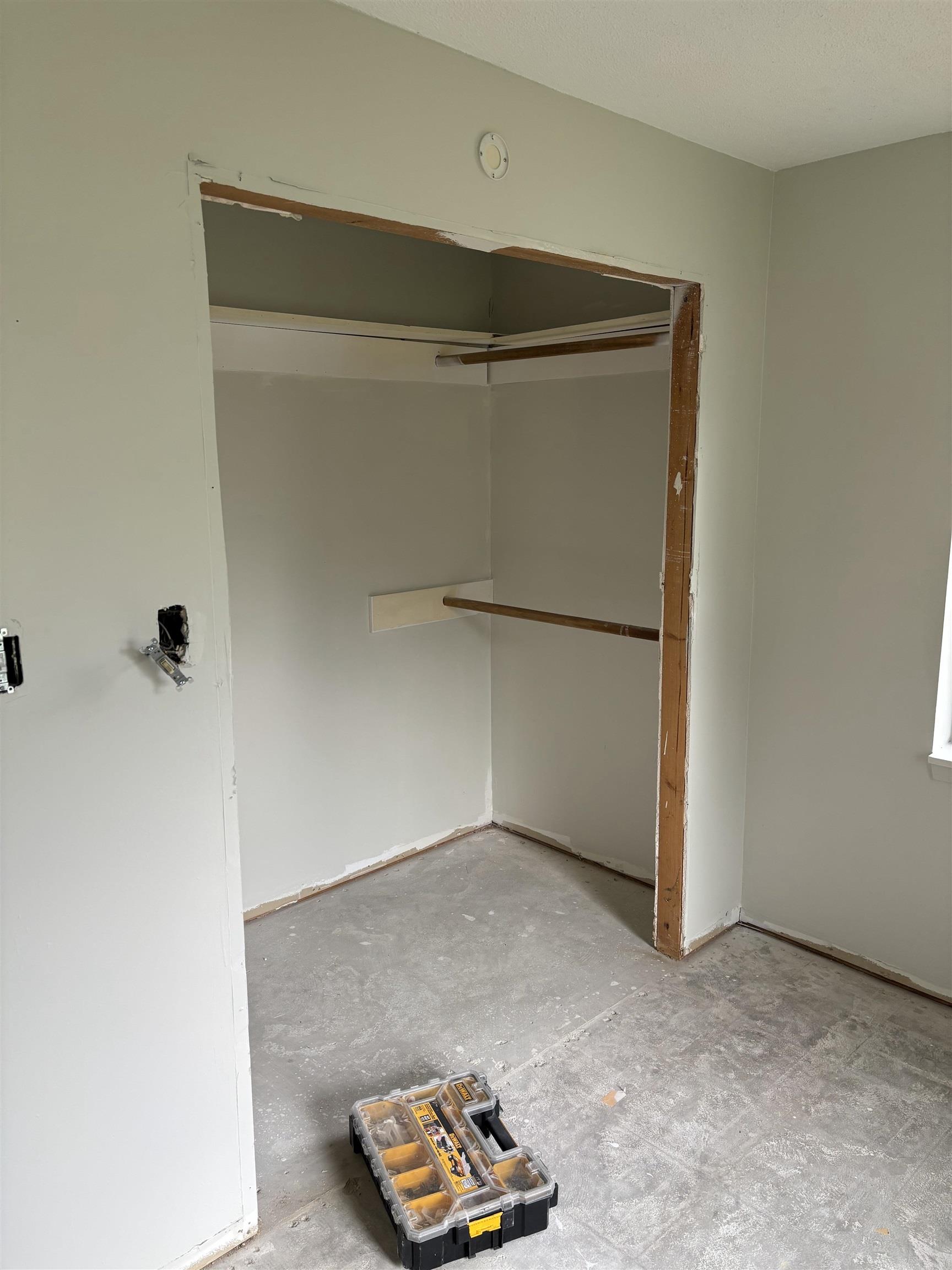 WINBRANCH - Residential