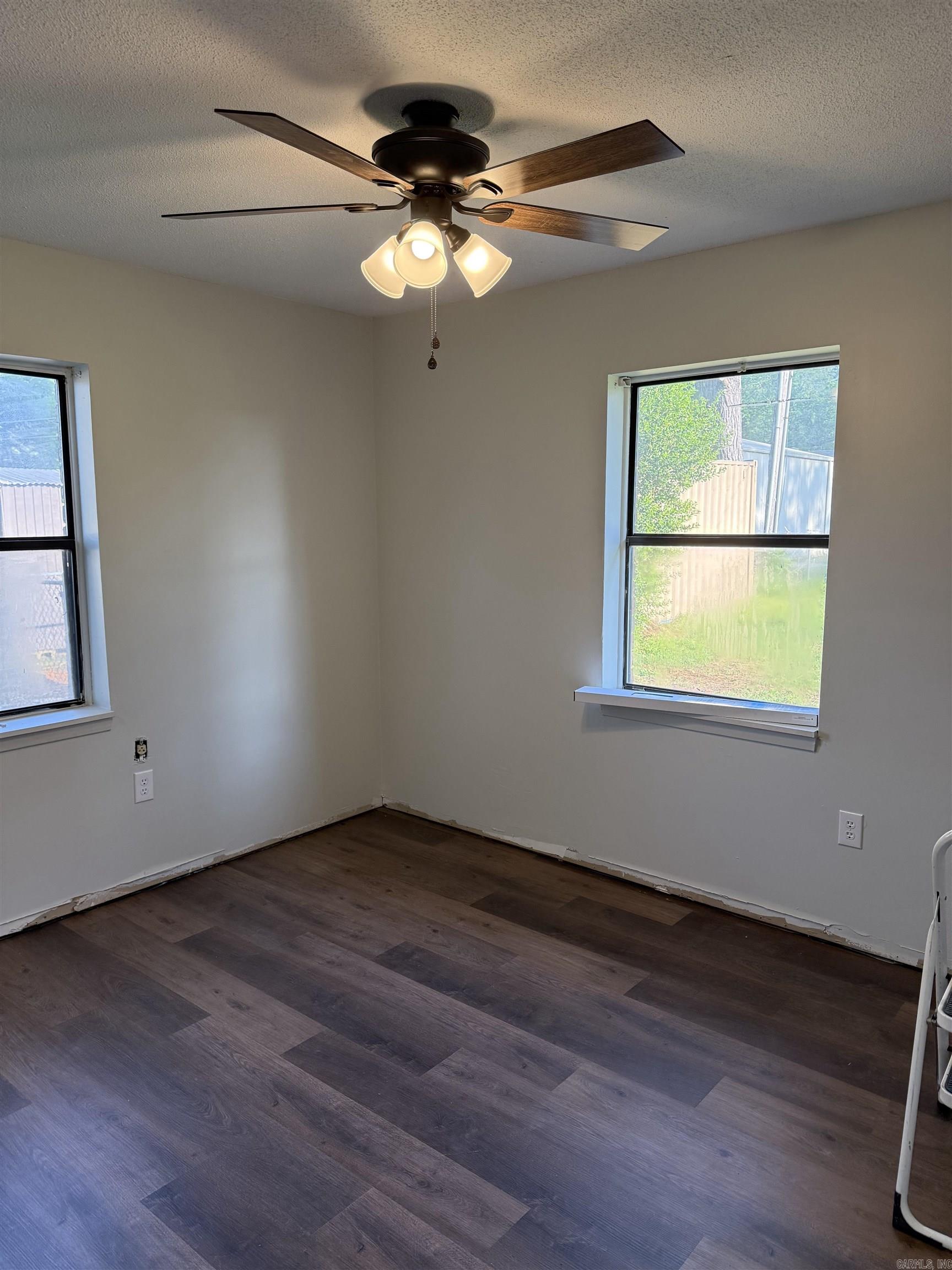 WINBRANCH - Residential