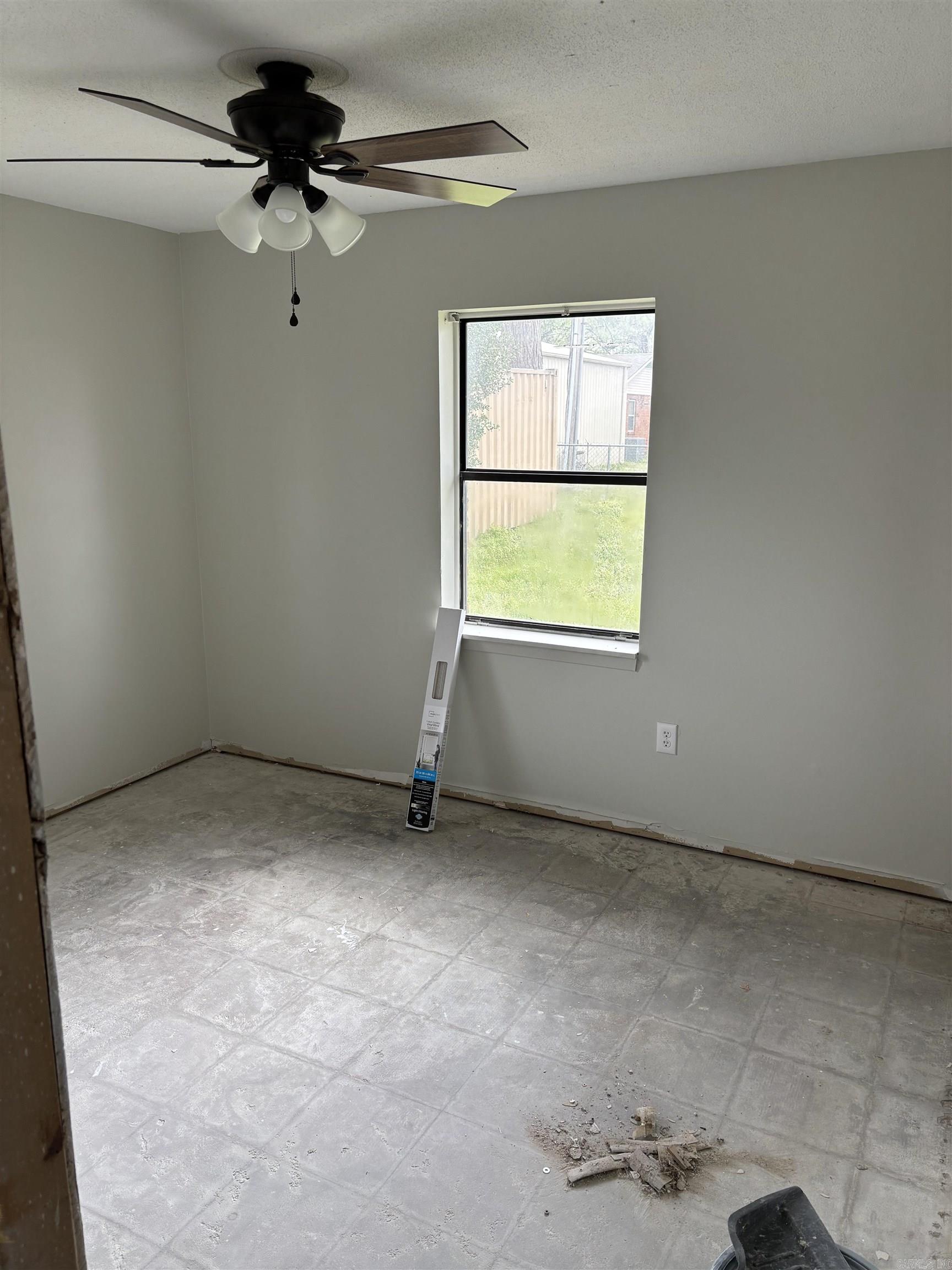 WINBRANCH - Residential