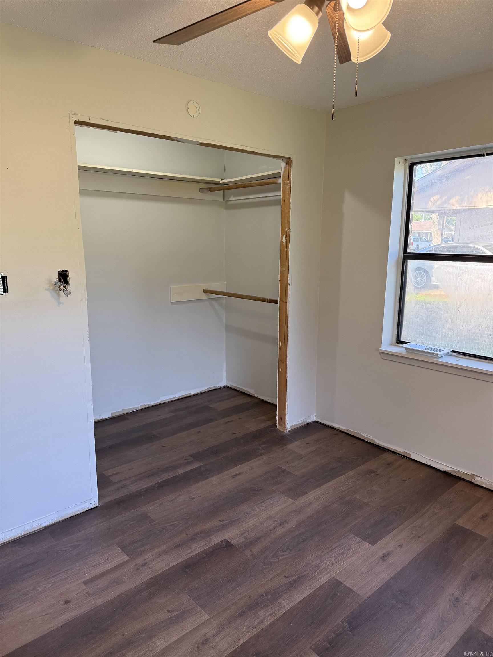 WINBRANCH - Residential