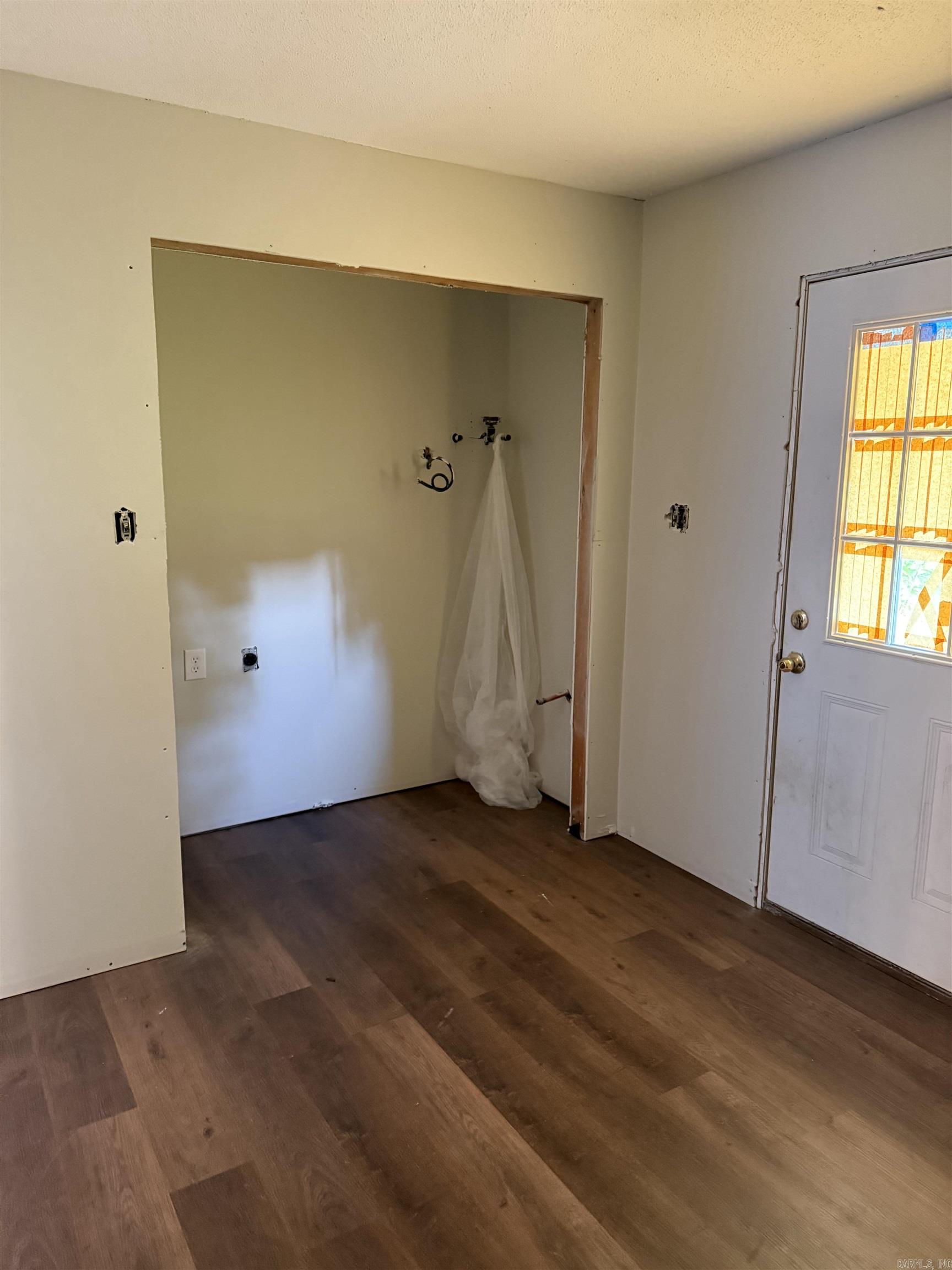 WINBRANCH - Residential