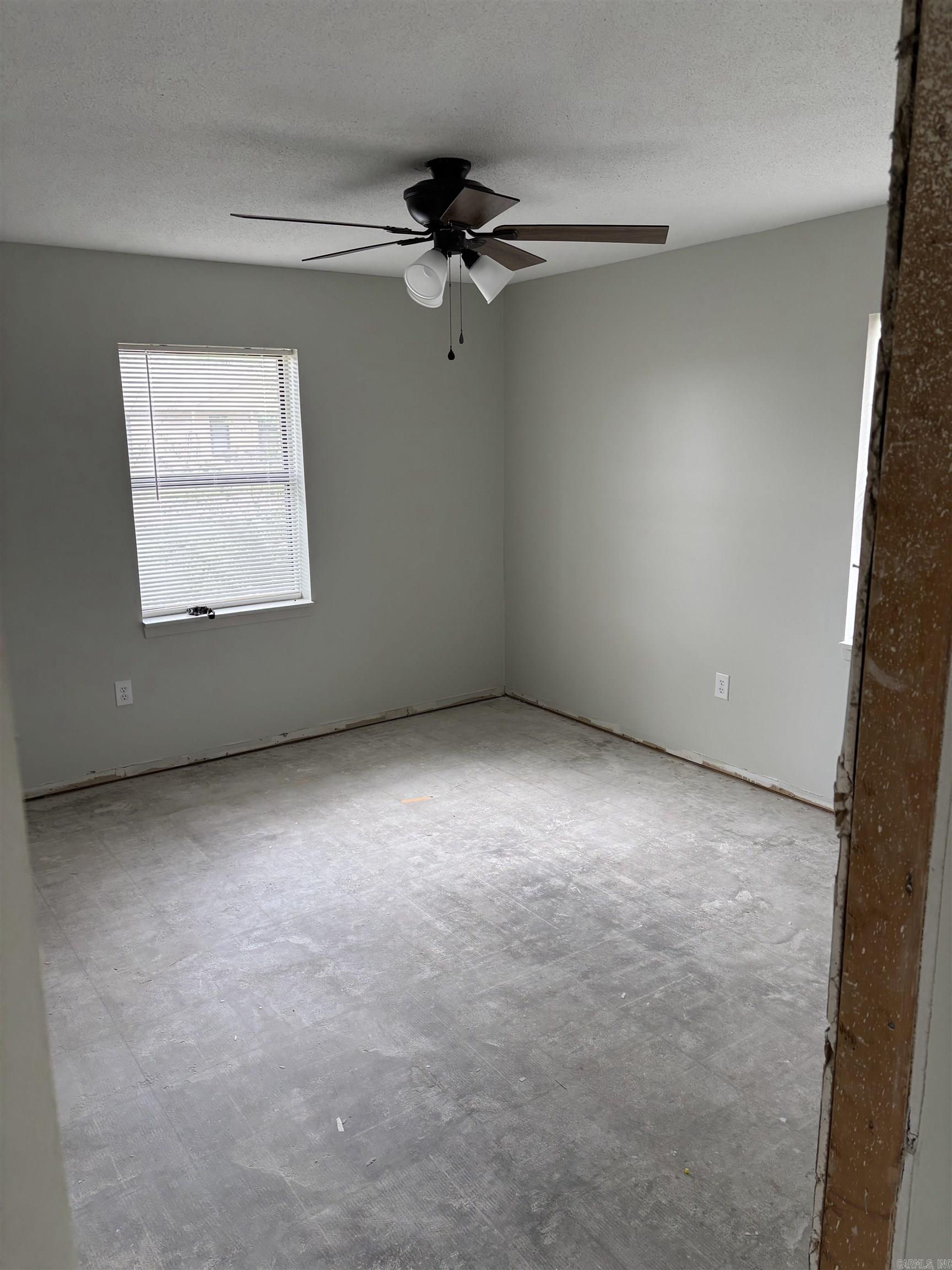 WINBRANCH - Residential