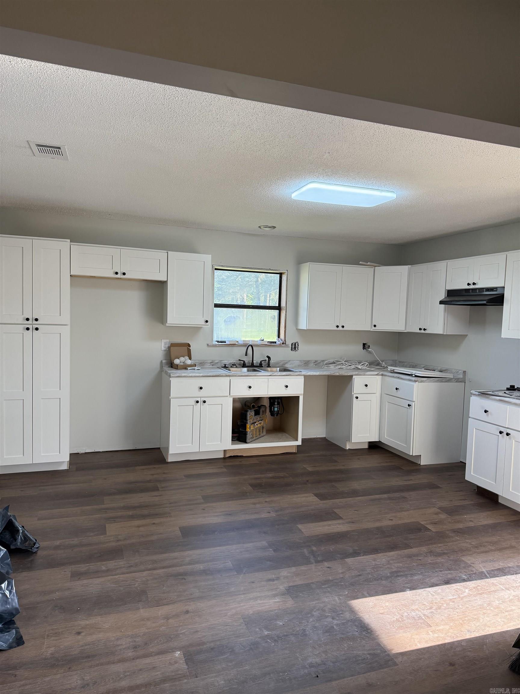 WINBRANCH - Residential